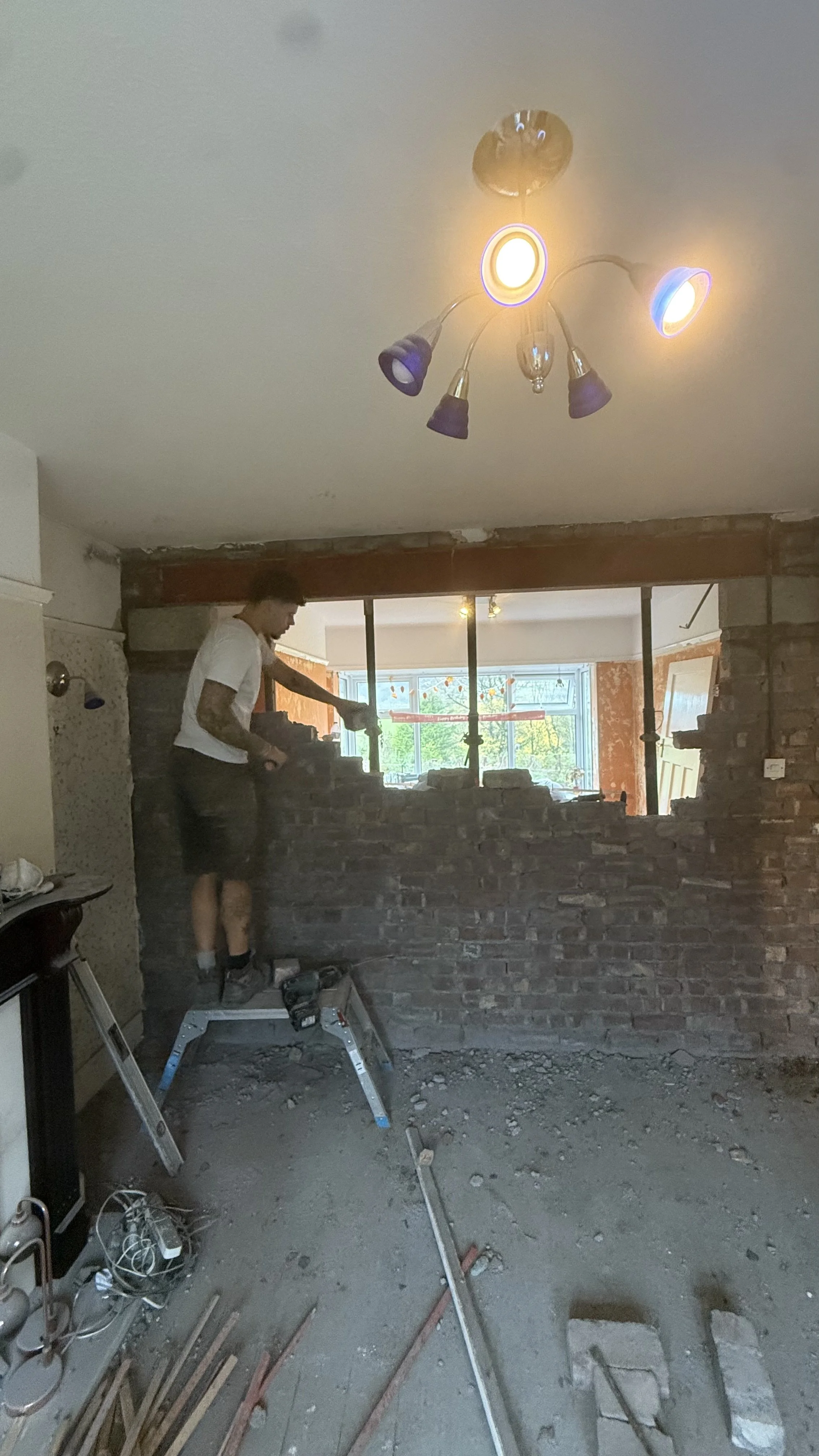 Photo 12-11-2025, 10 52 04.jpg