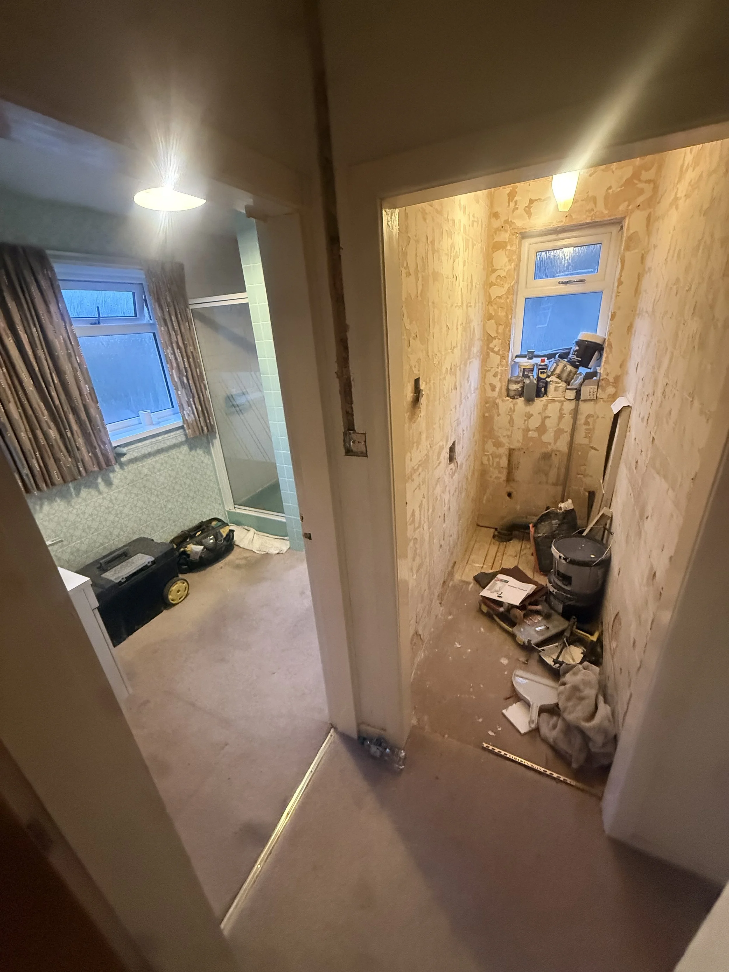 Photo 26-01-2026, 08 22 10.jpg