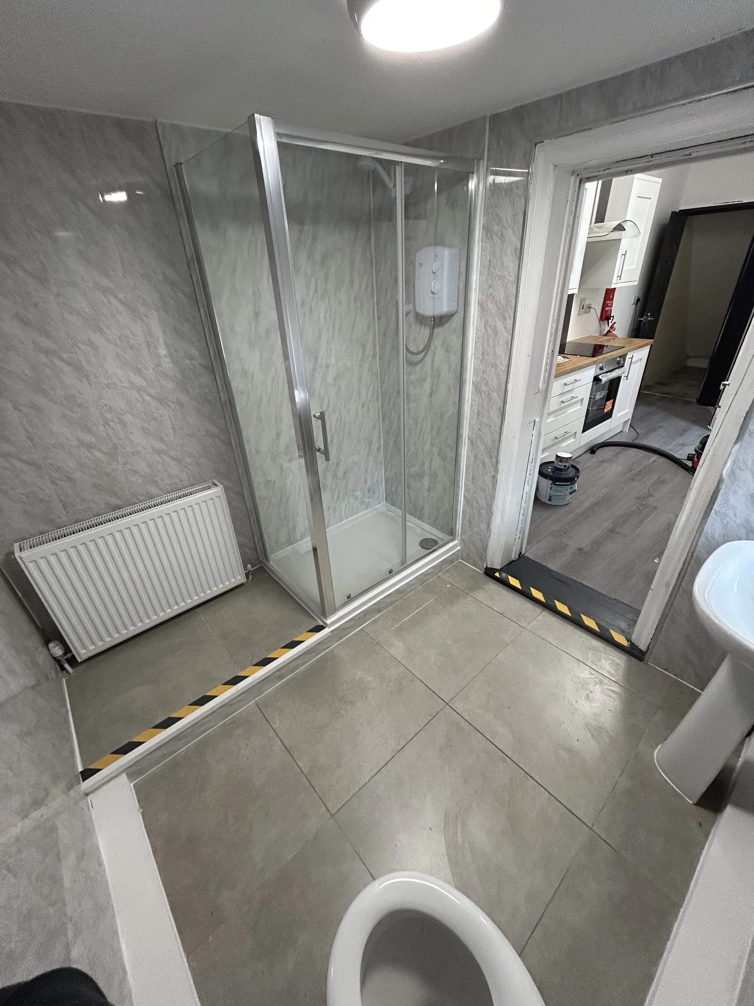 Photo 03-05-2025, 11 45 06.jpg