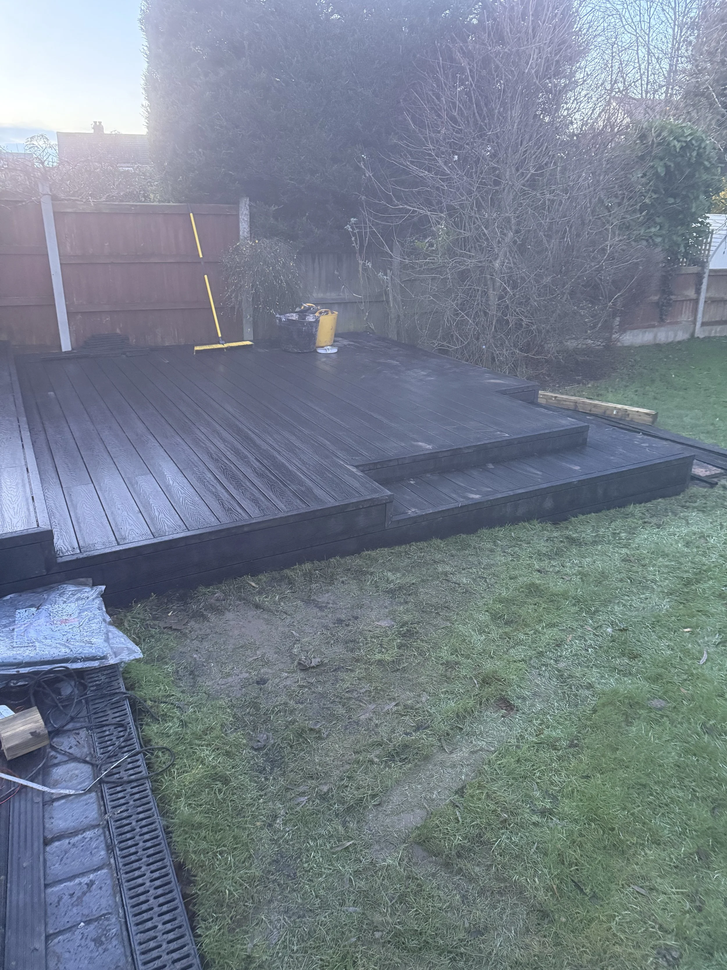 Photo 16-01-2026, 16 27 53.jpg