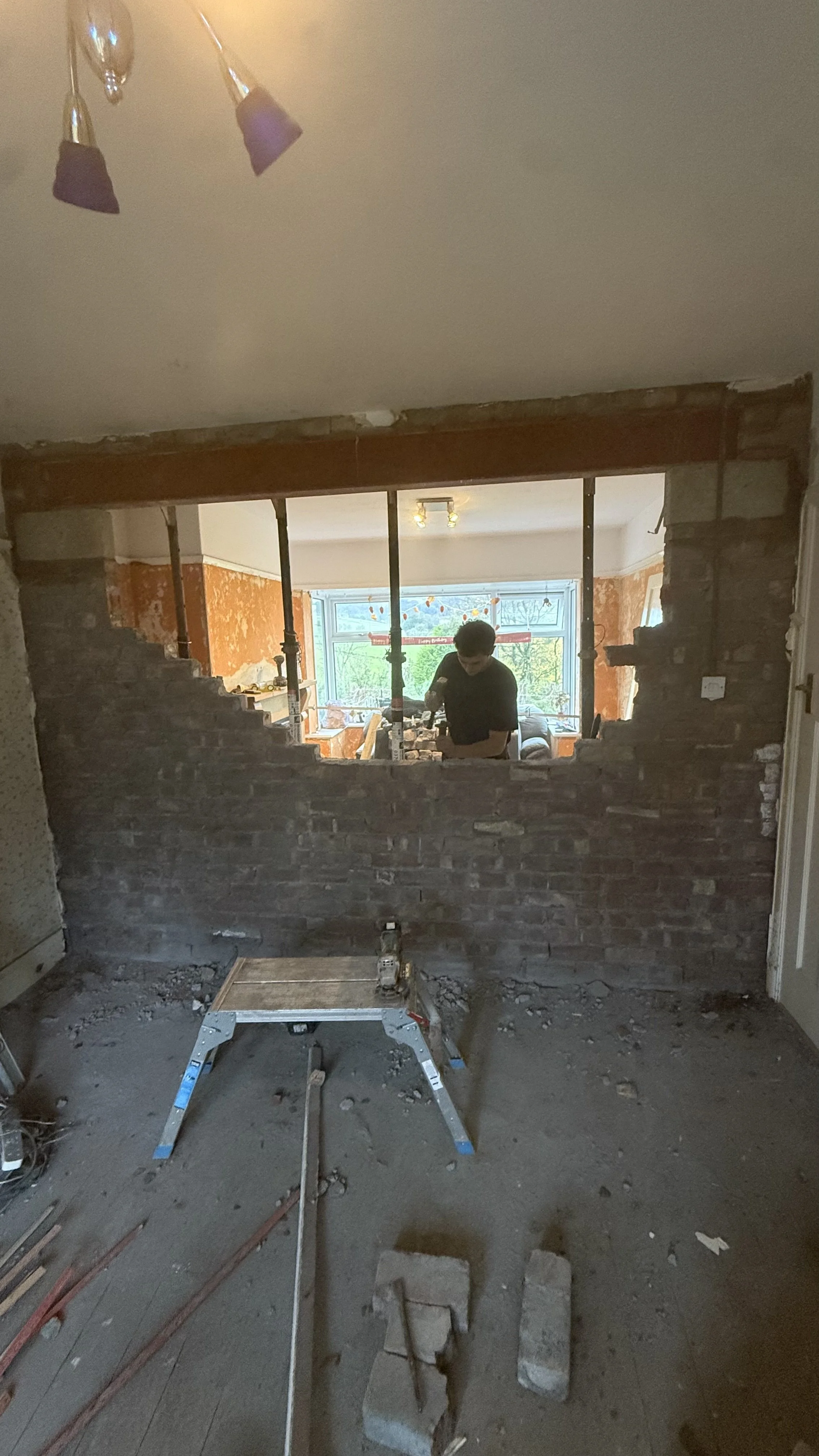 Photo 12-11-2025, 10 58 52.jpg