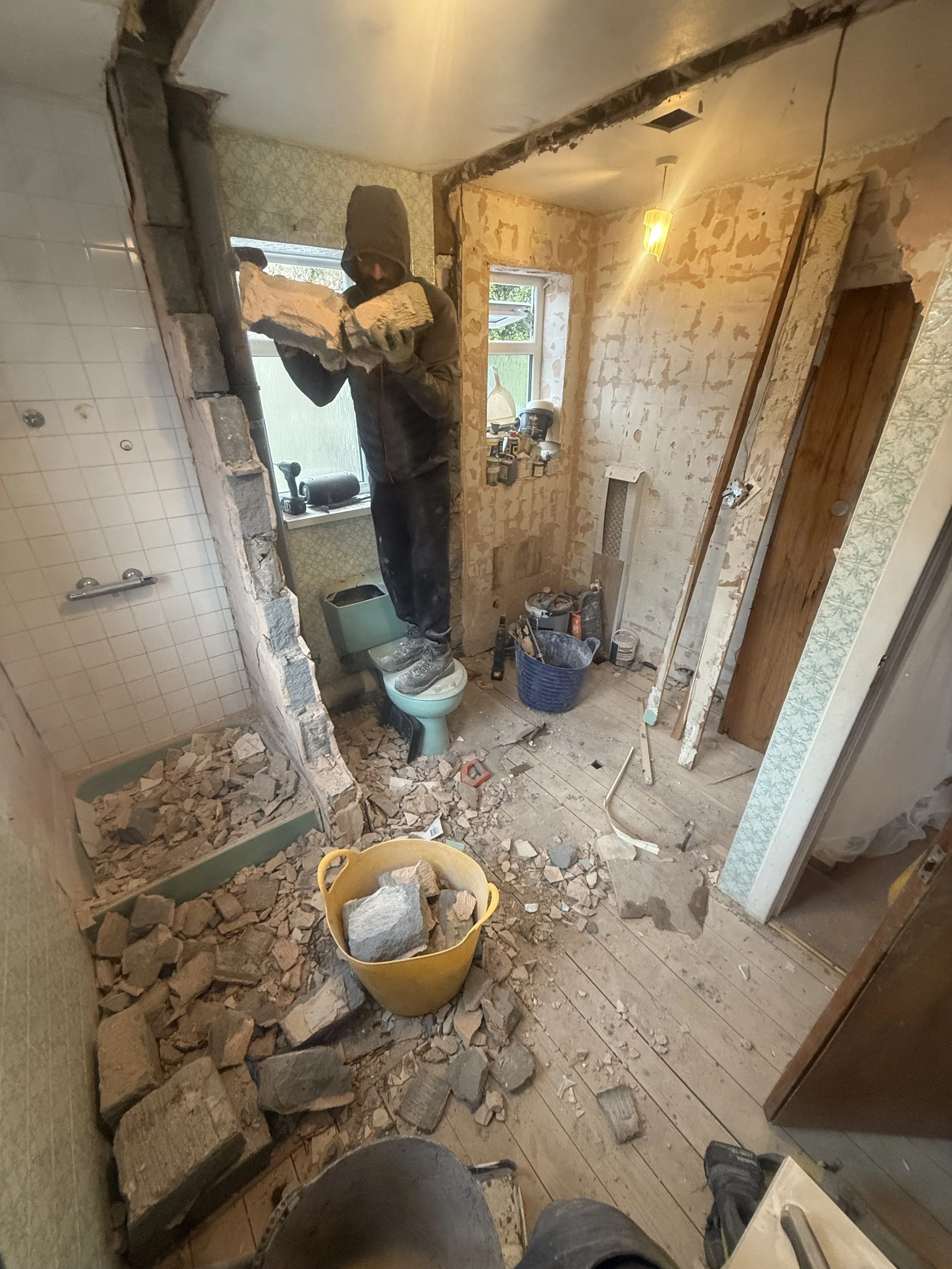 Photo 26-01-2026, 12 21 52.jpg