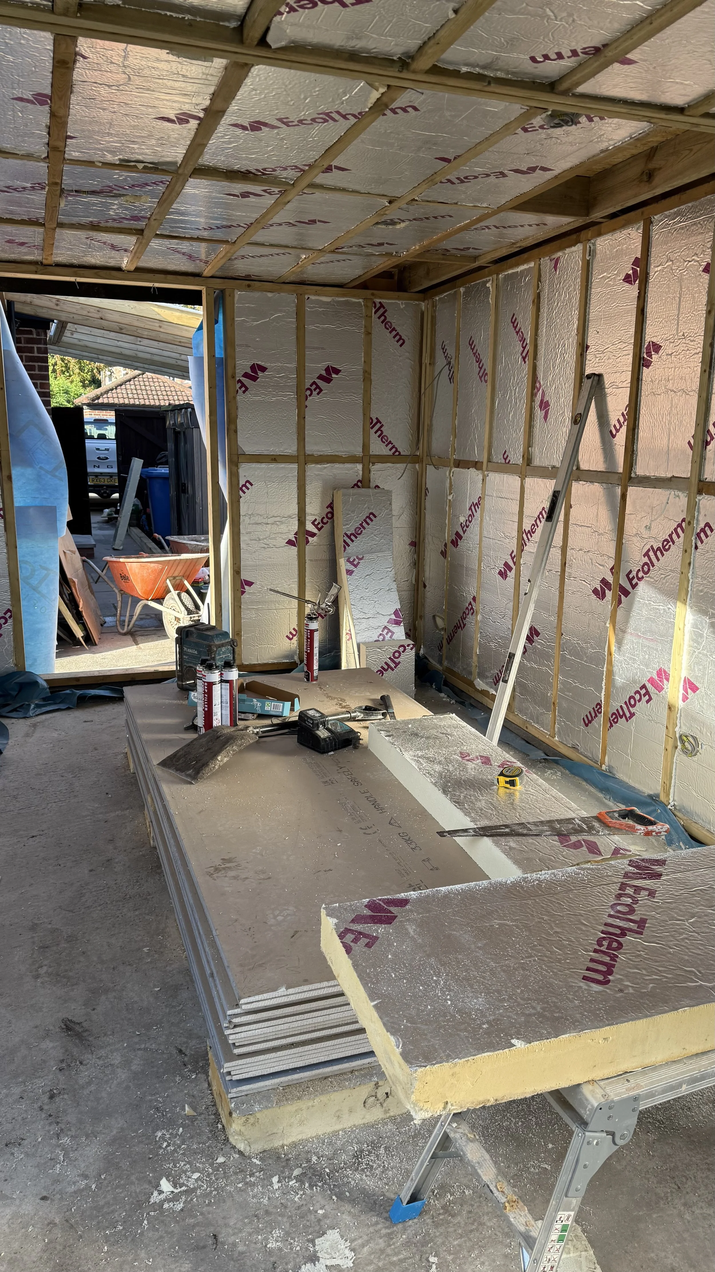 Photo 29-09-2025, 09 53 00.jpg