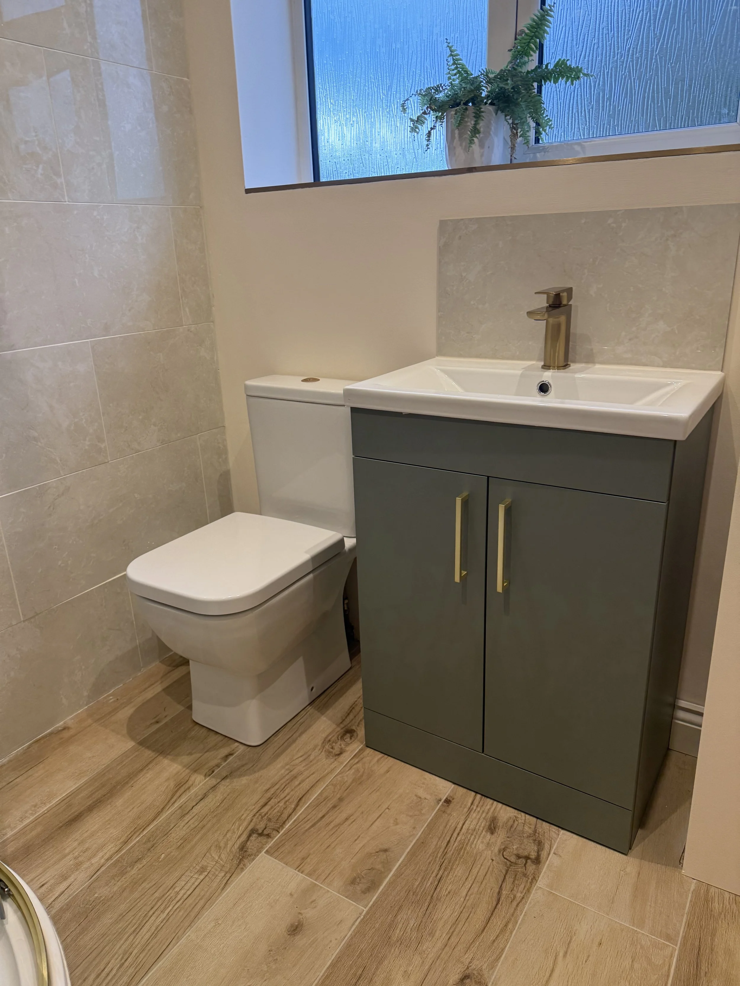 Photo 17-03-2025, 17 28 39.jpg