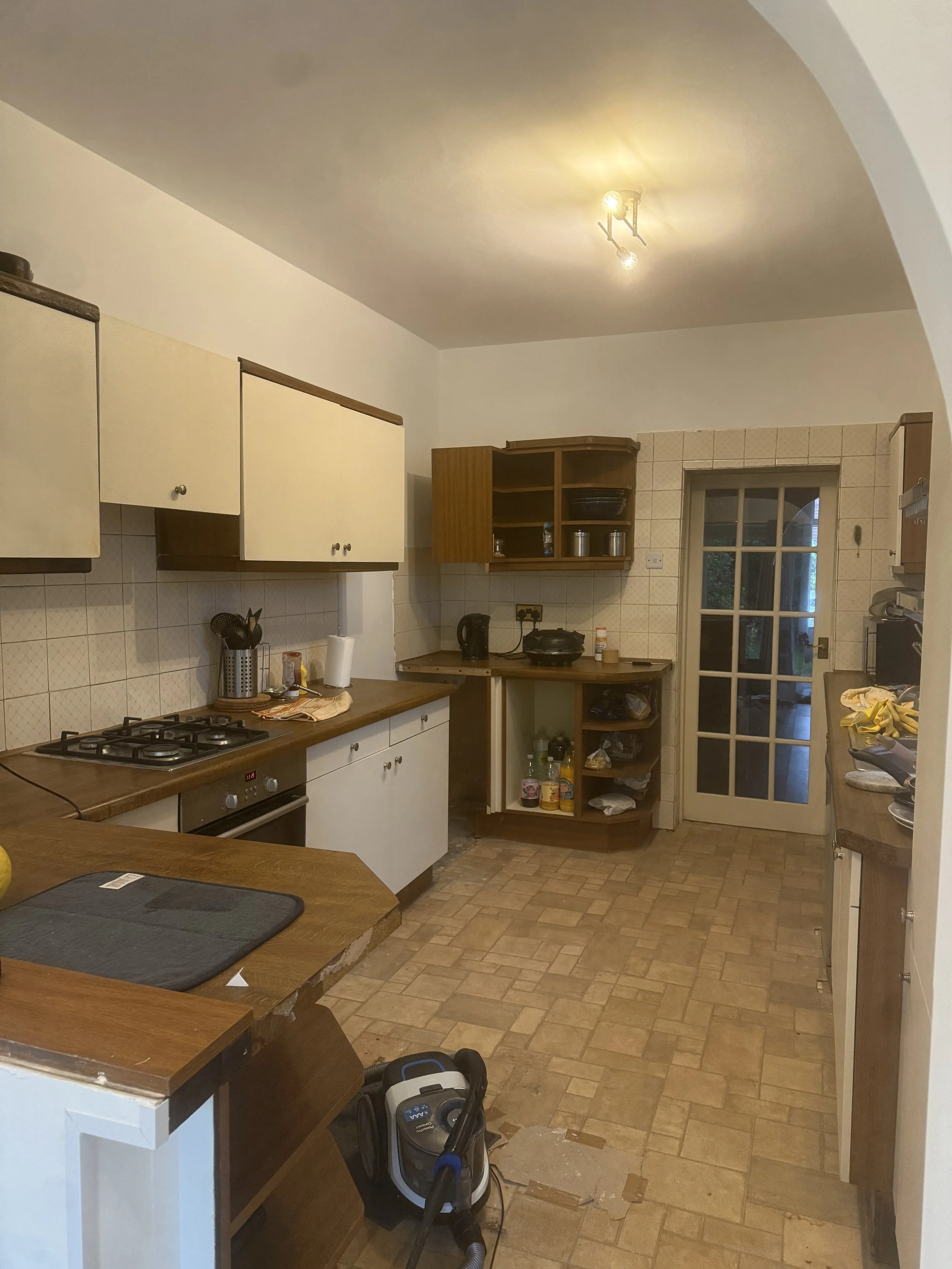 Photo 21-01-2026, 10 20 23.jpg