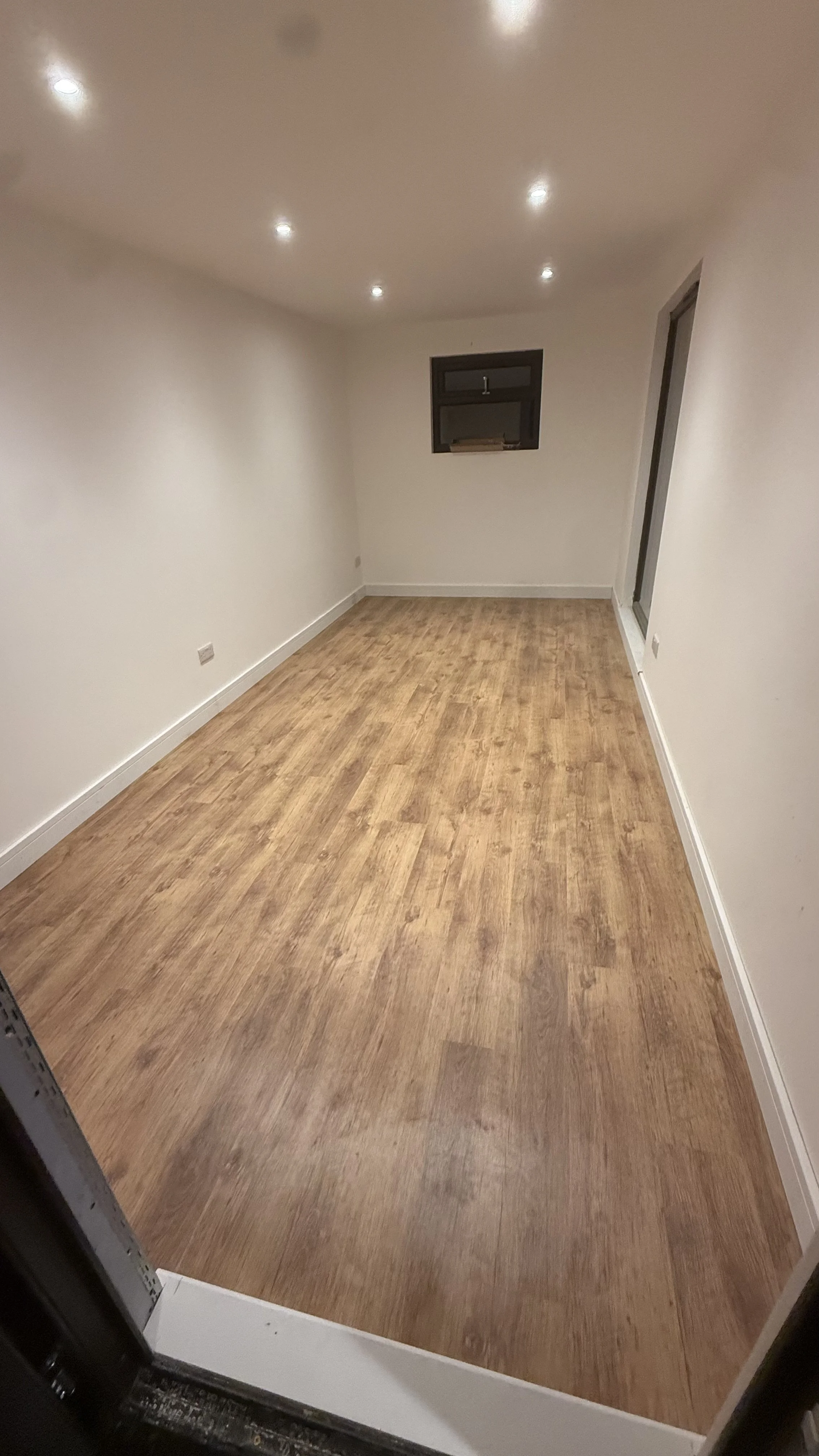 Photo 30-10-2025, 20 42 02.jpg