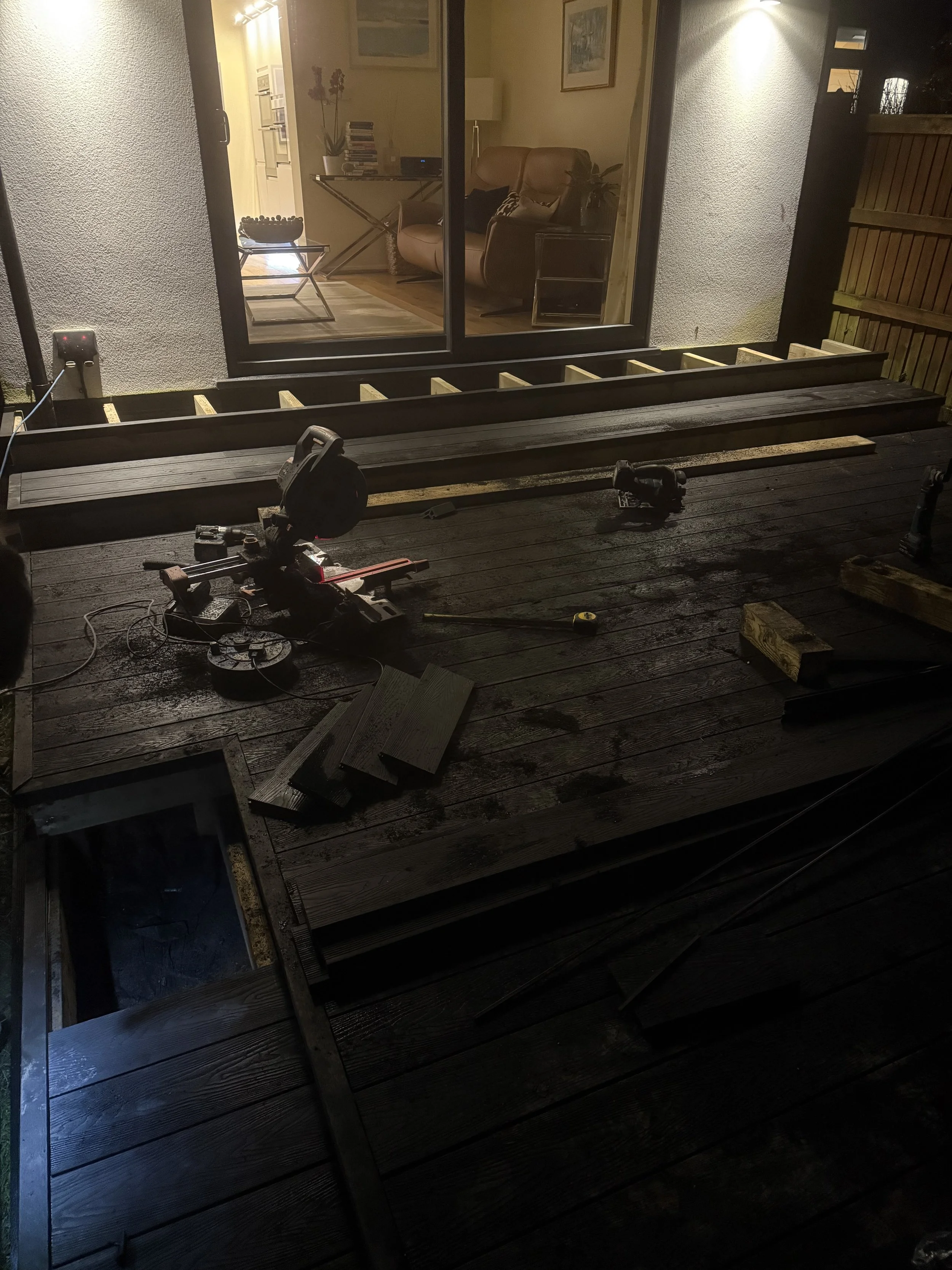 Photo 14-01-2026, 17 16 23.jpg