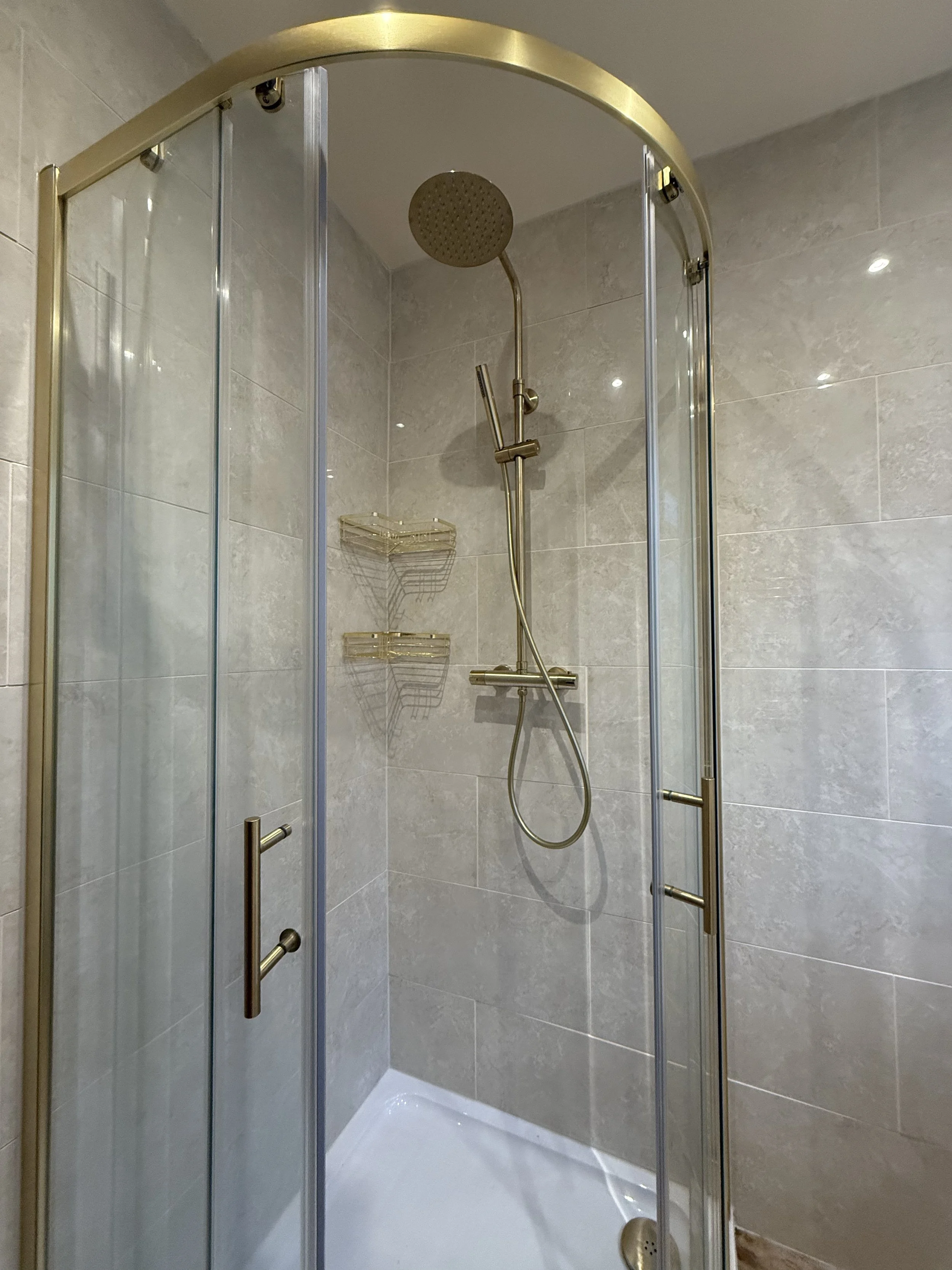 Photo 17-03-2025, 17 27 15.jpg