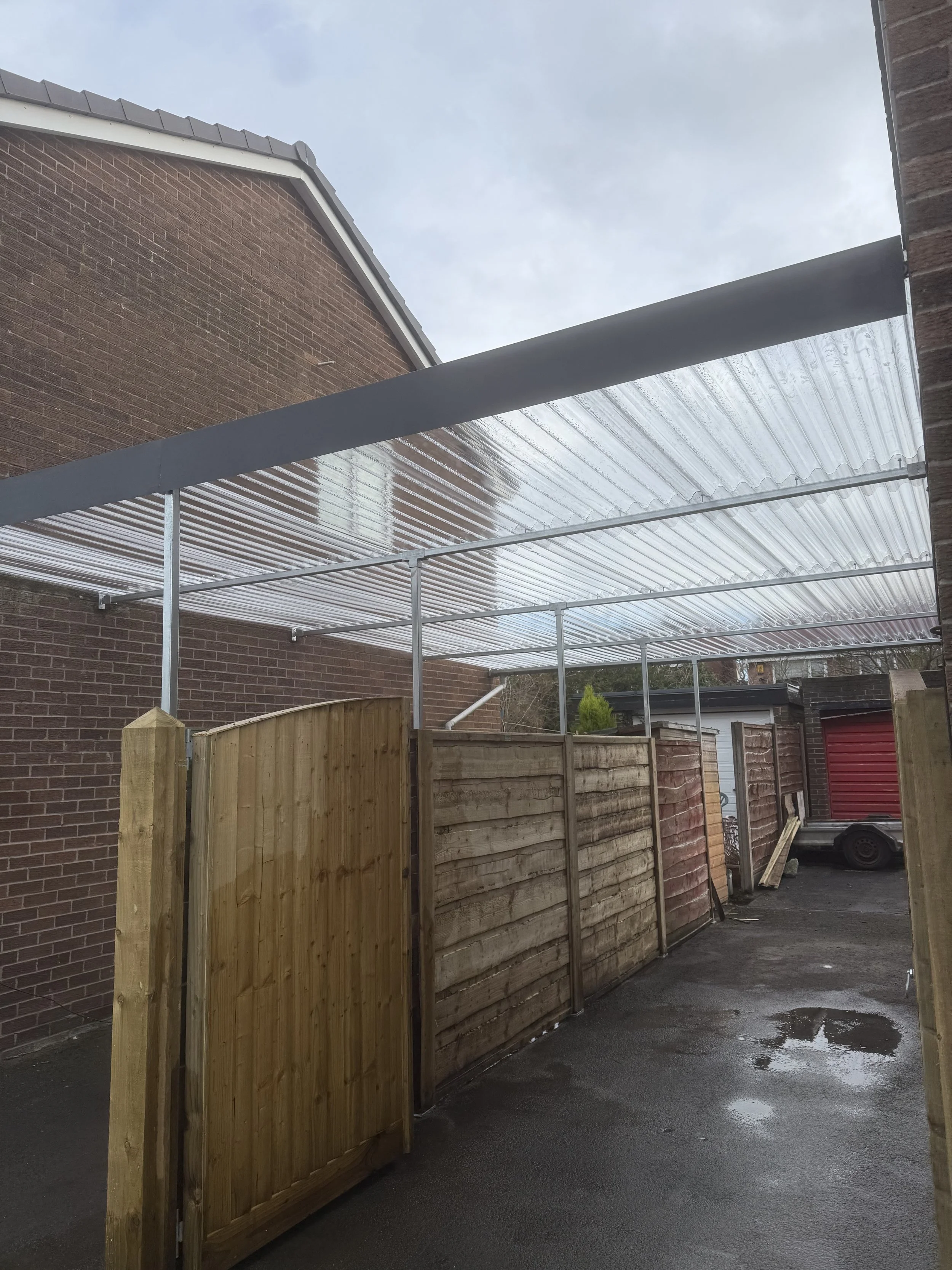 Photo 20-01-2026, 11 35 49.jpg