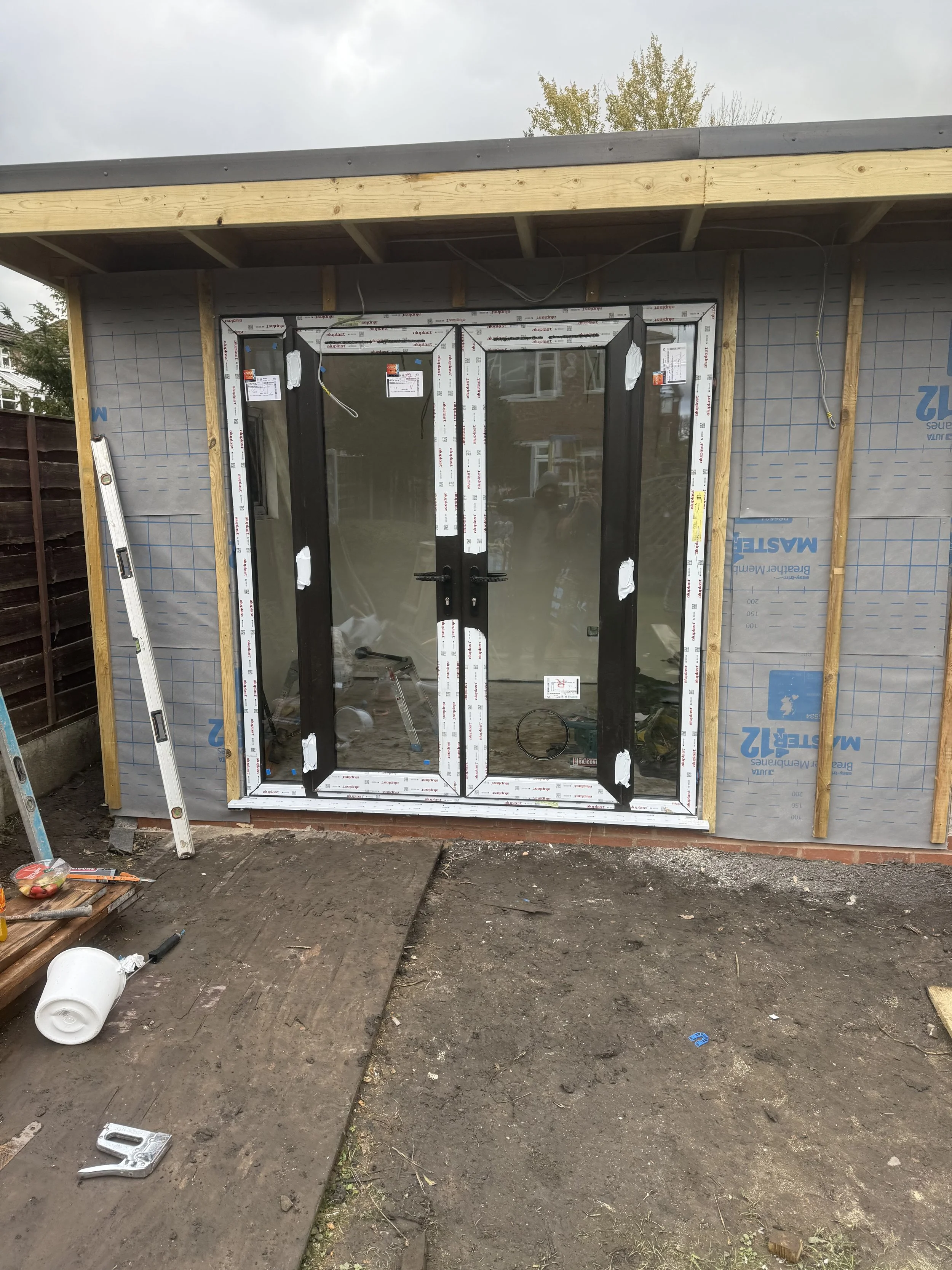 Photo 23-10-2025, 15 33 12.jpg