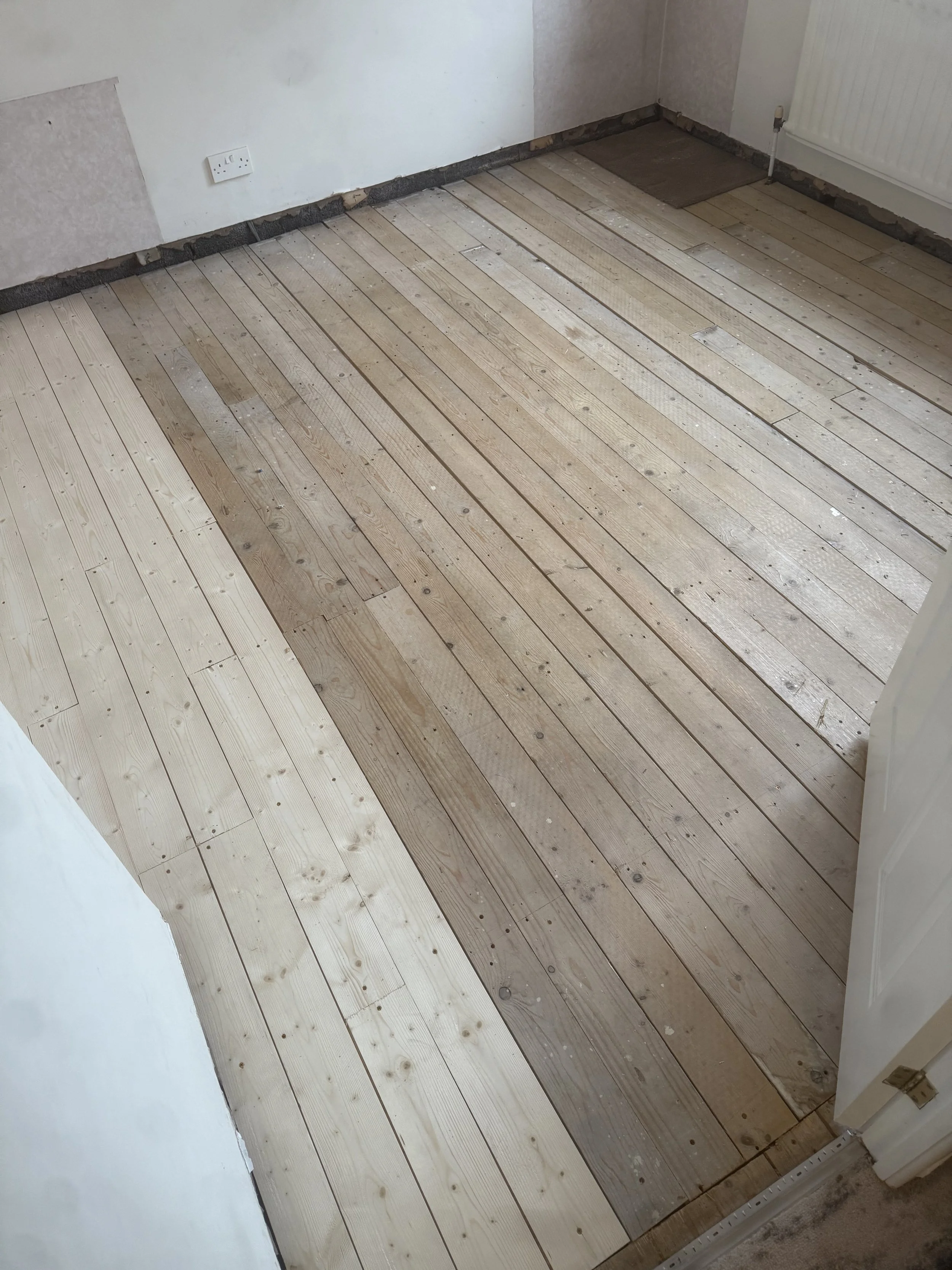 Photo 21-01-2026, 14 56 41.jpg