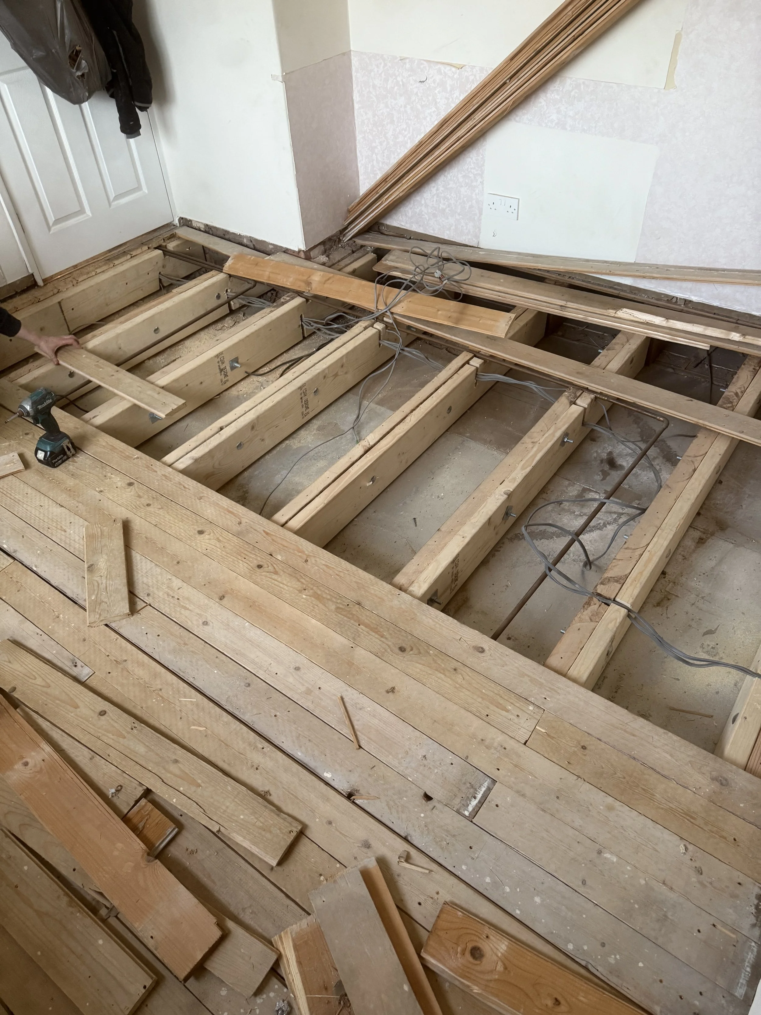 Photo 20-01-2026, 15 38 57.jpg