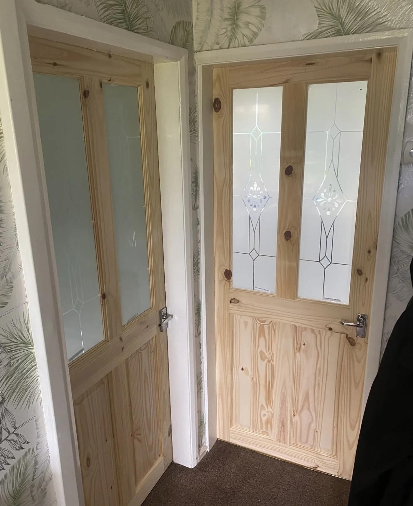 Photo 09-10-2025, 17 02 10.jpg