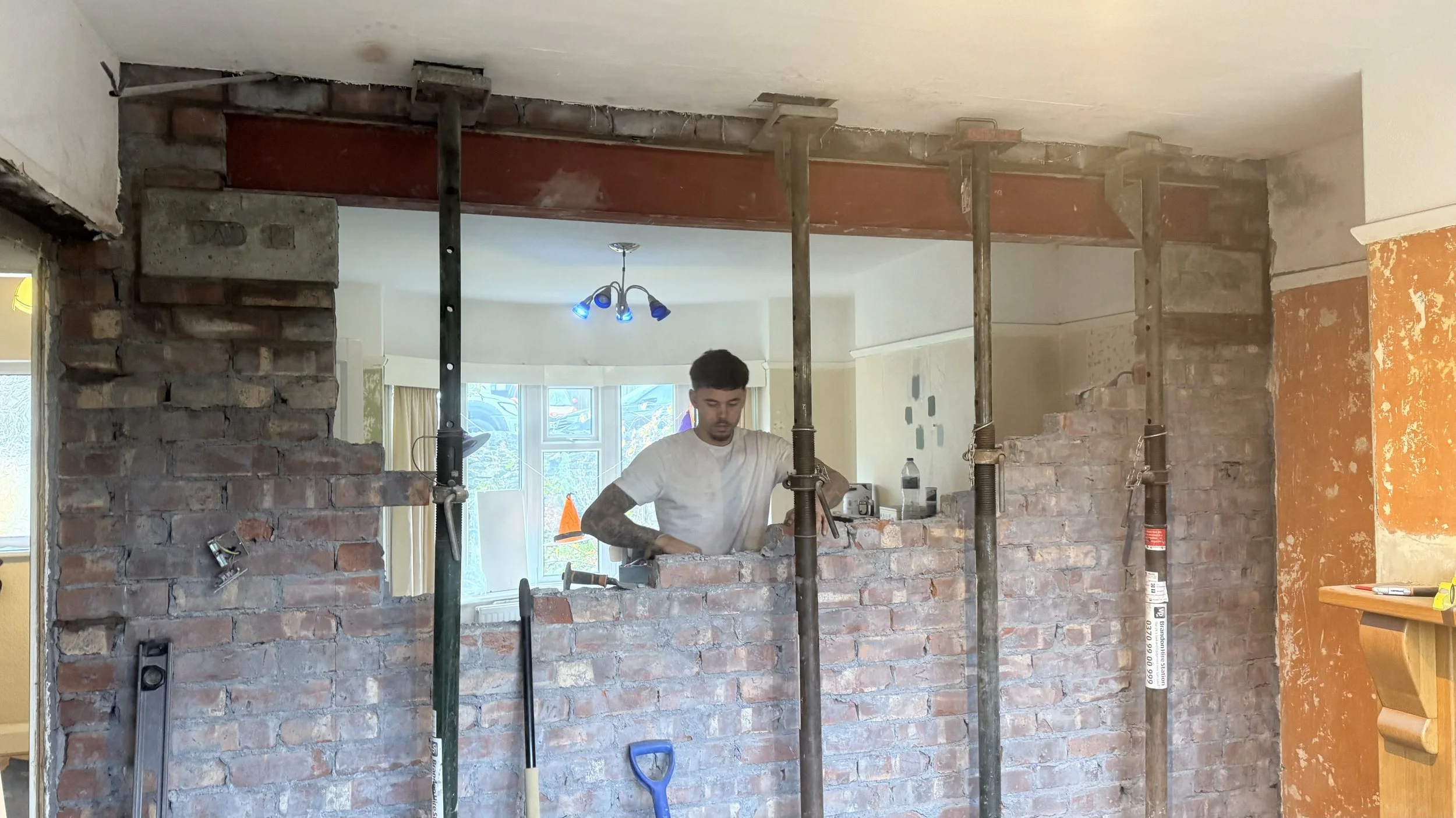 Photo 12-11-2025, 10 51 49.jpg