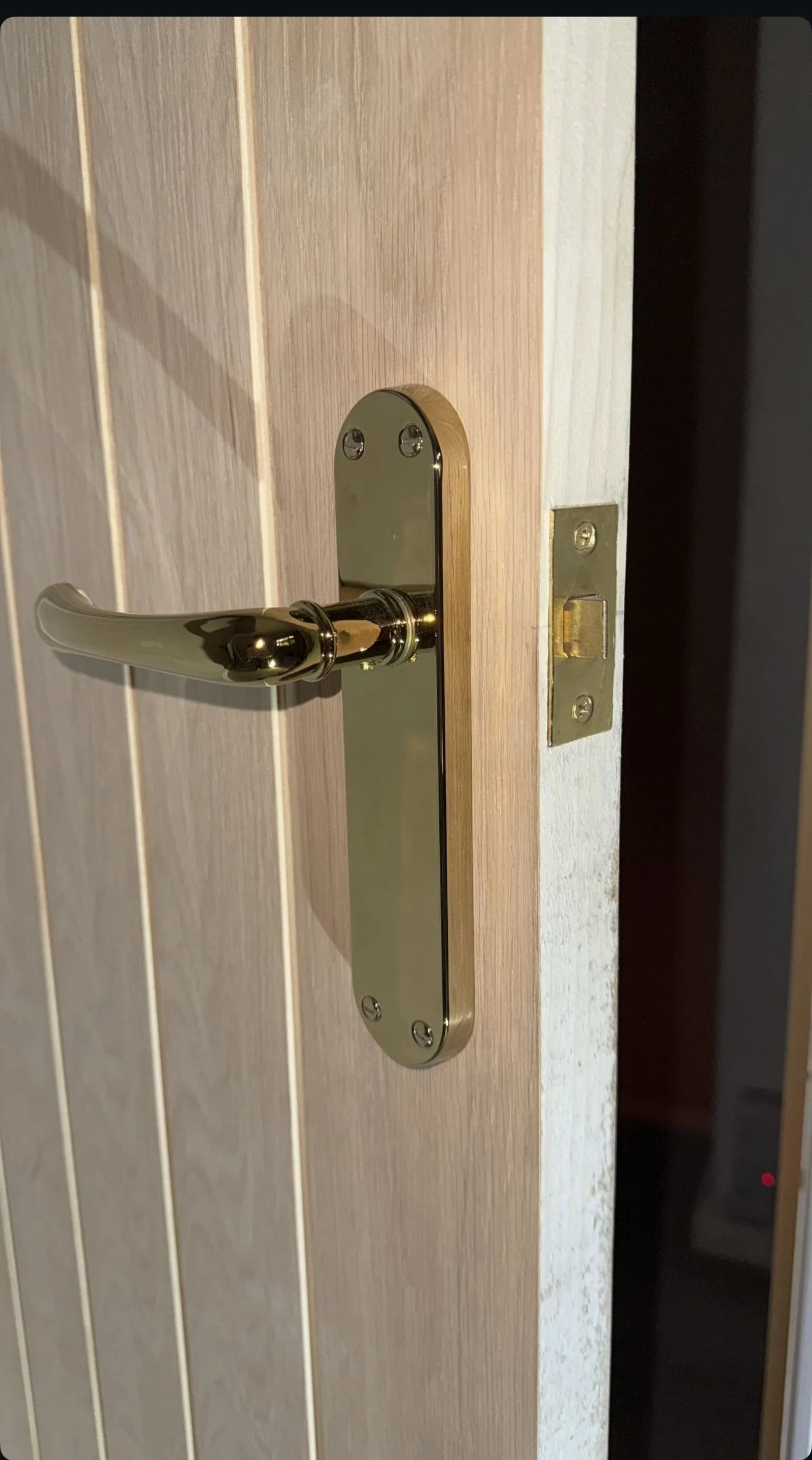 Photo 06-02-2026, 17 17 36 (3).jpg