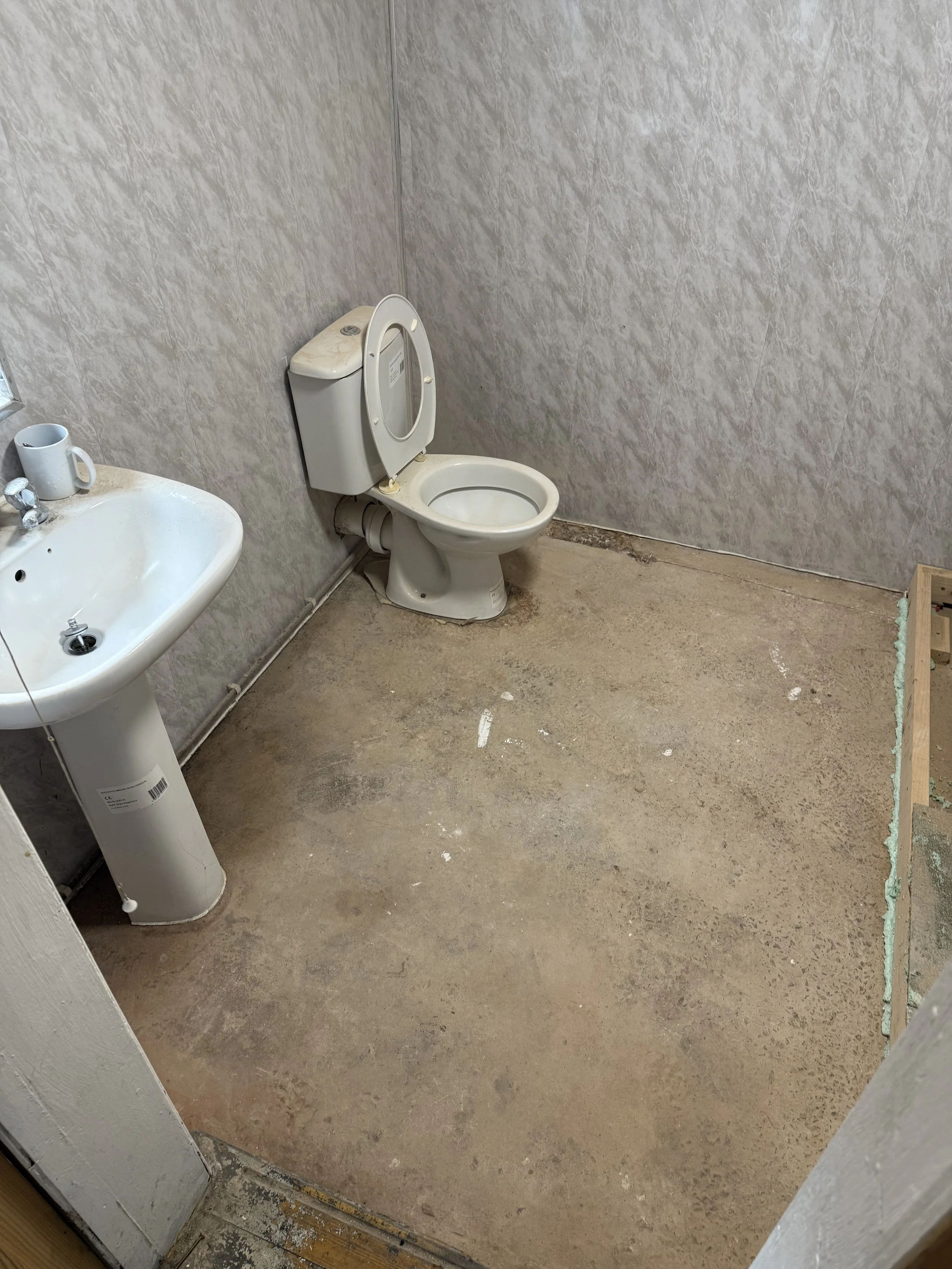 Photo 17-03-2025, 12 10 42.jpg