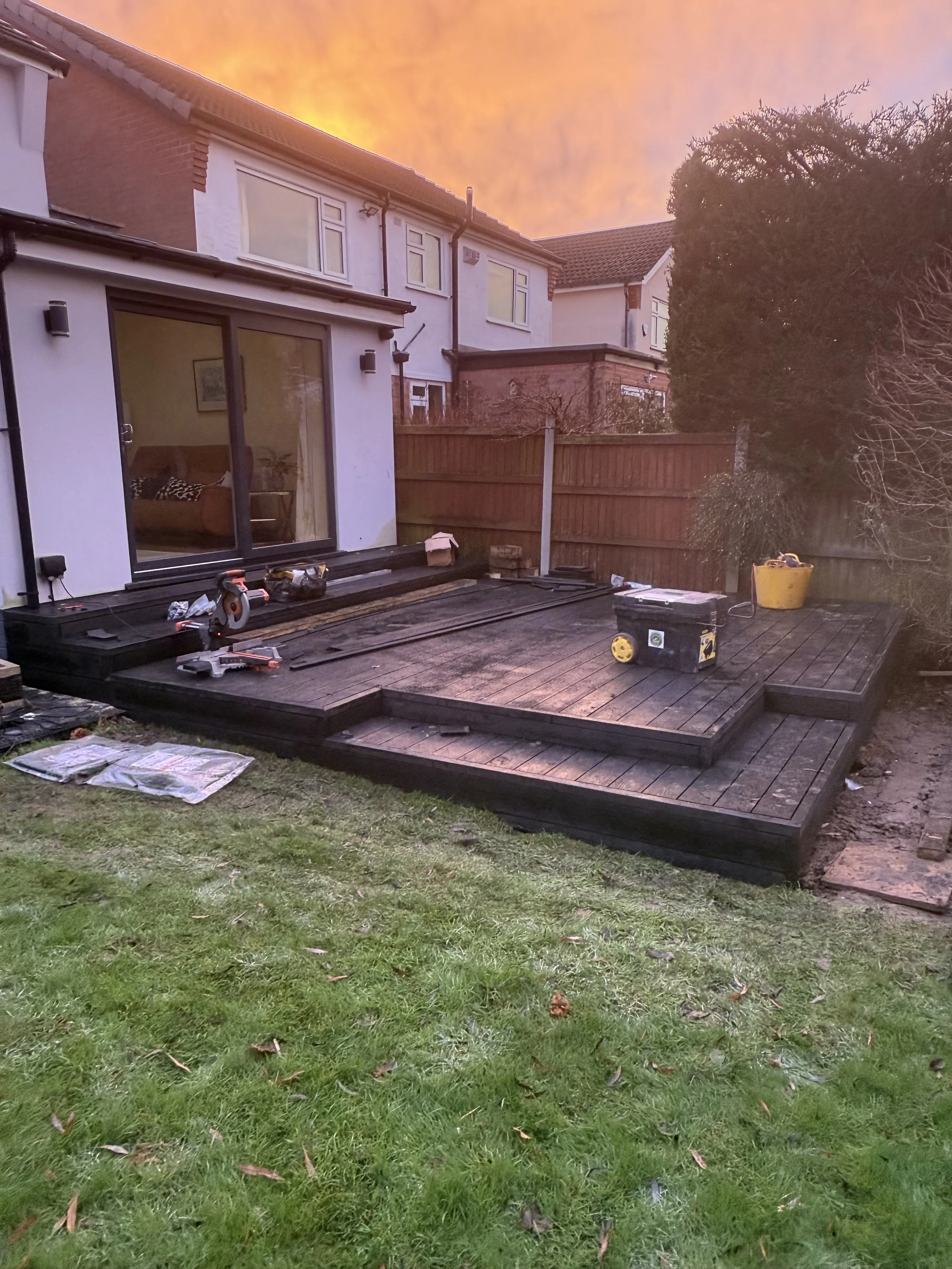 Photo 15-01-2026, 16 17 10.jpg