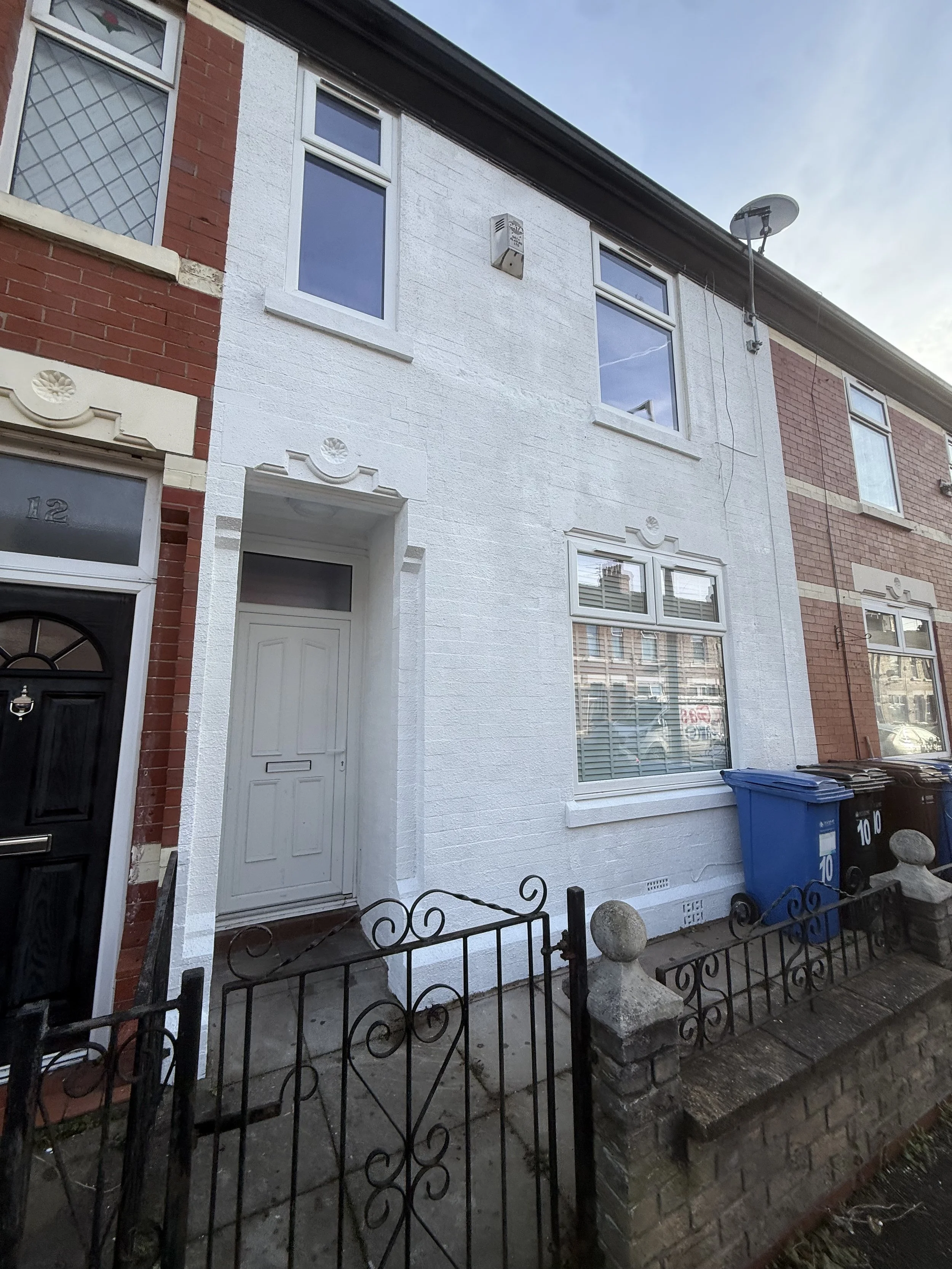 Photo 26-11-2025, 10 58 33.jpg