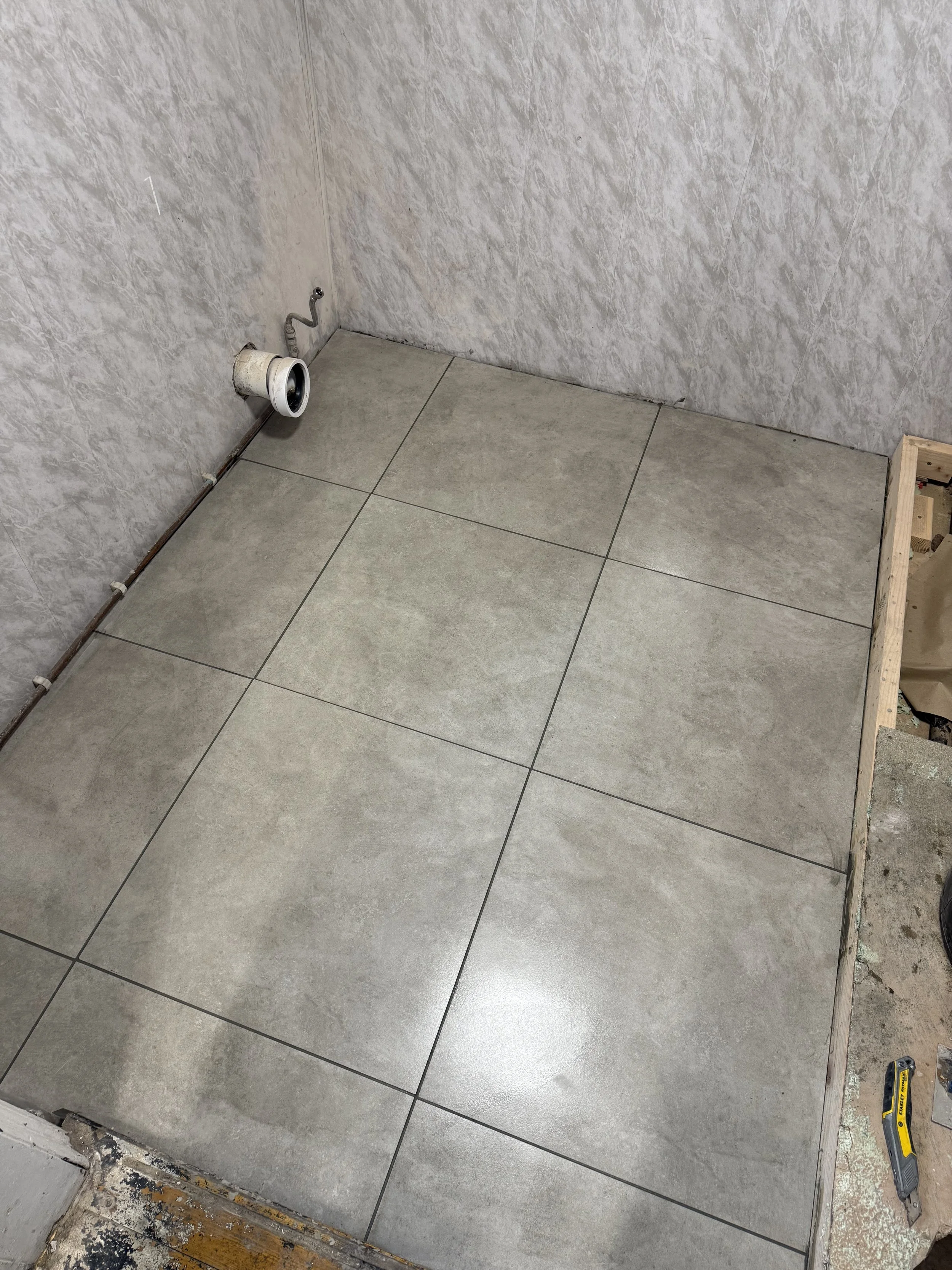 Photo 20-03-2025, 09 50 29.jpg