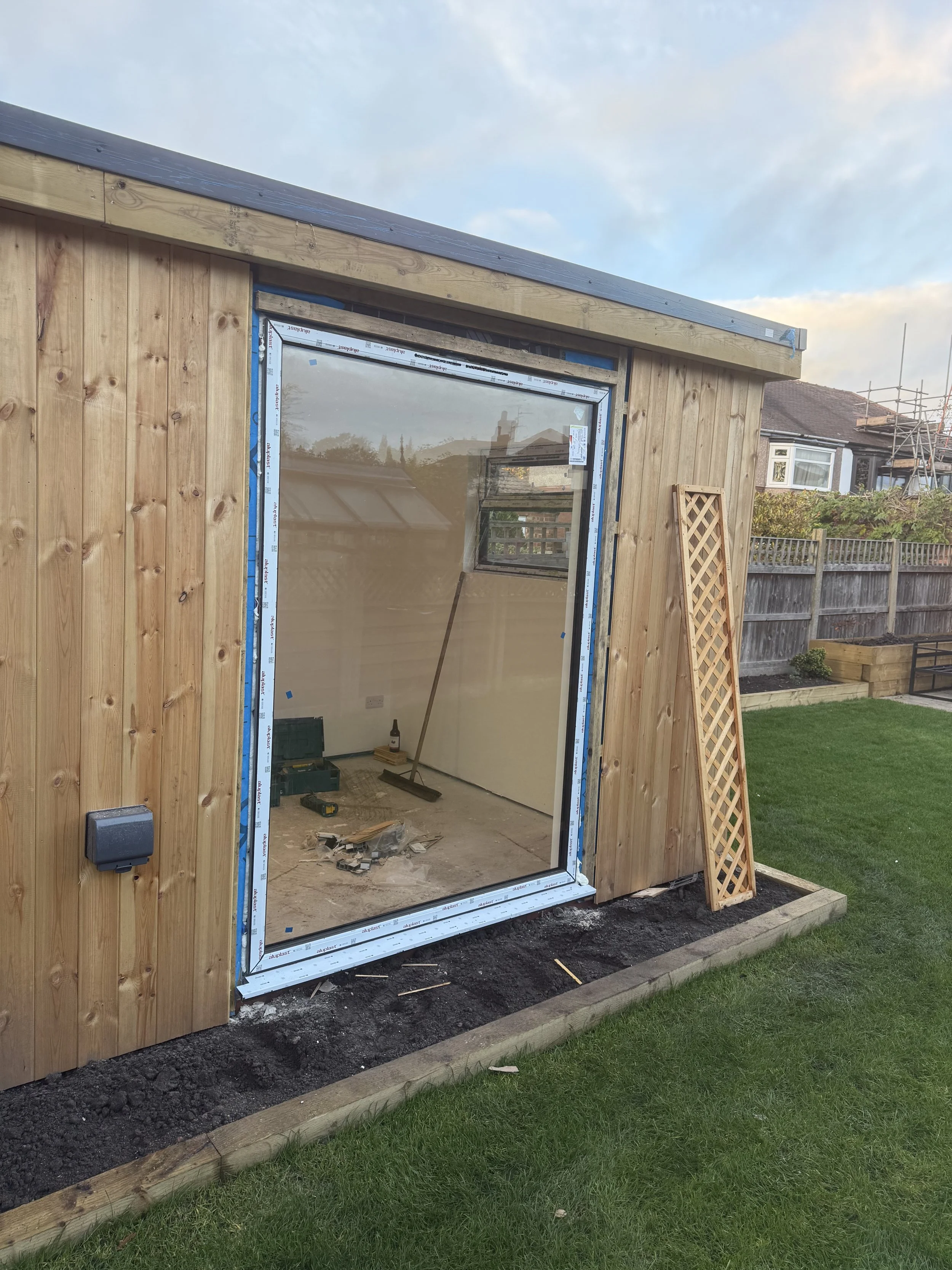 Photo 24-10-2025, 17 26 10.jpg