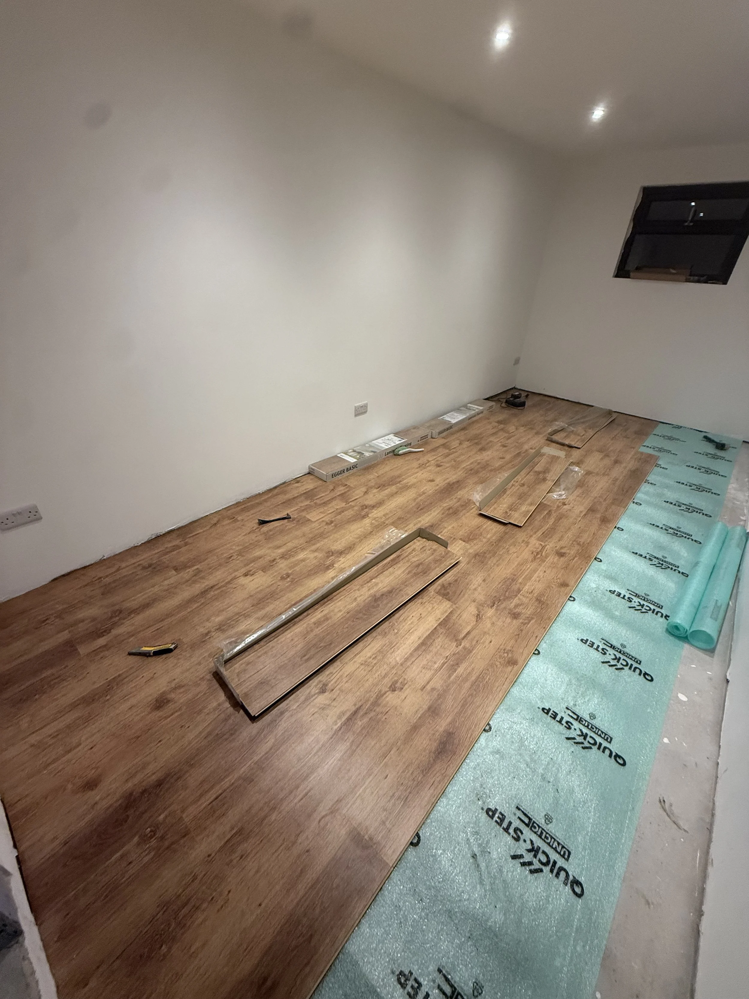 Photo 30-10-2025, 18 44 15.jpg