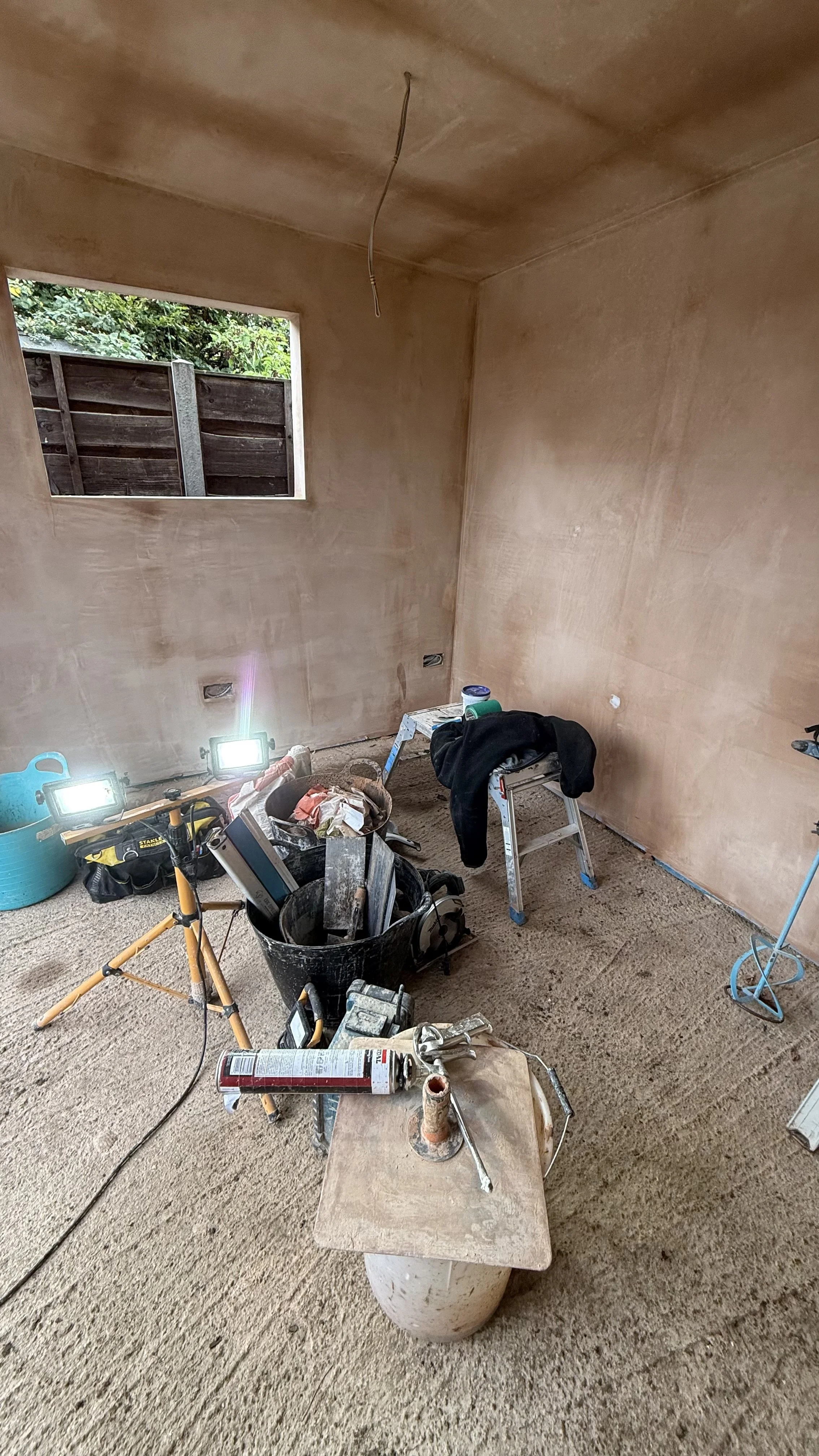 Photo 13-10-2025, 10 41 47.jpg