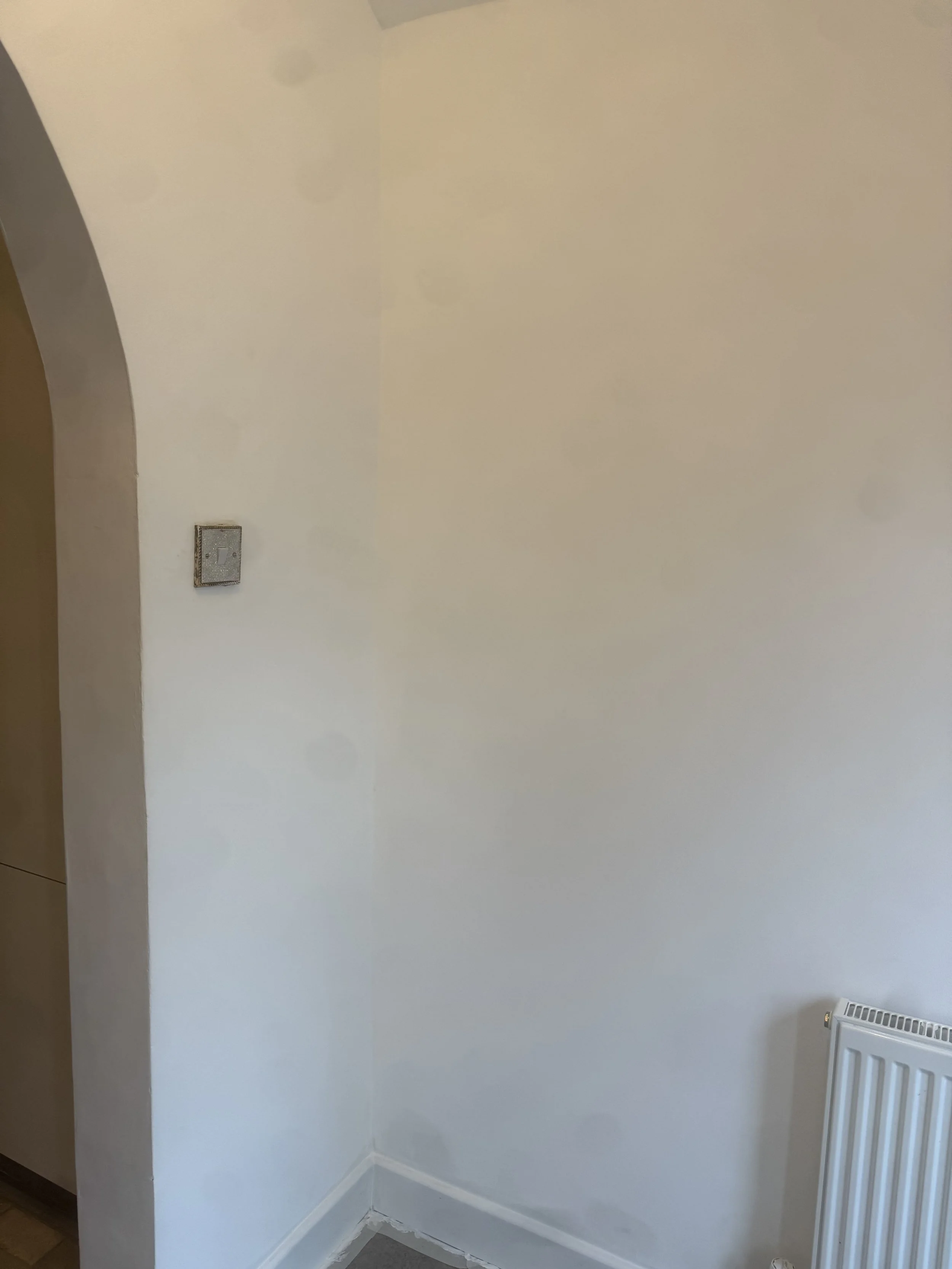 Photo 21-01-2026, 10 46 03.jpg