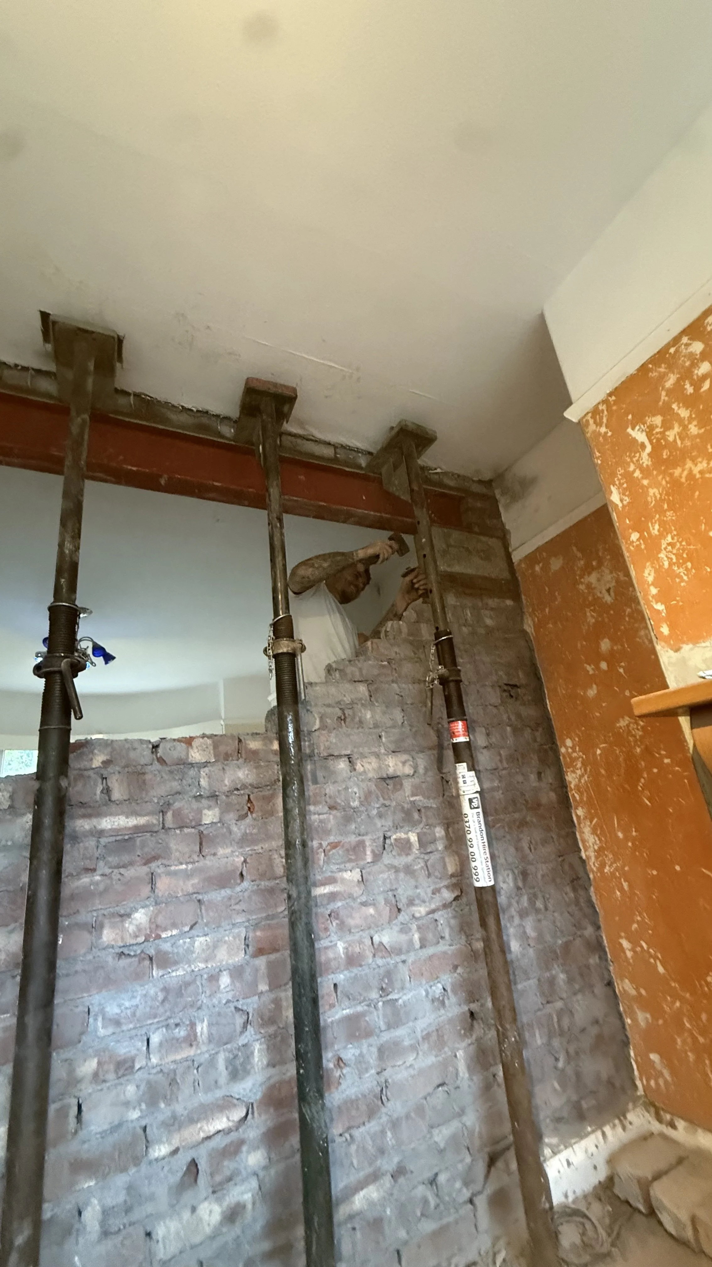 Photo 12-11-2025, 10 51 35.jpg