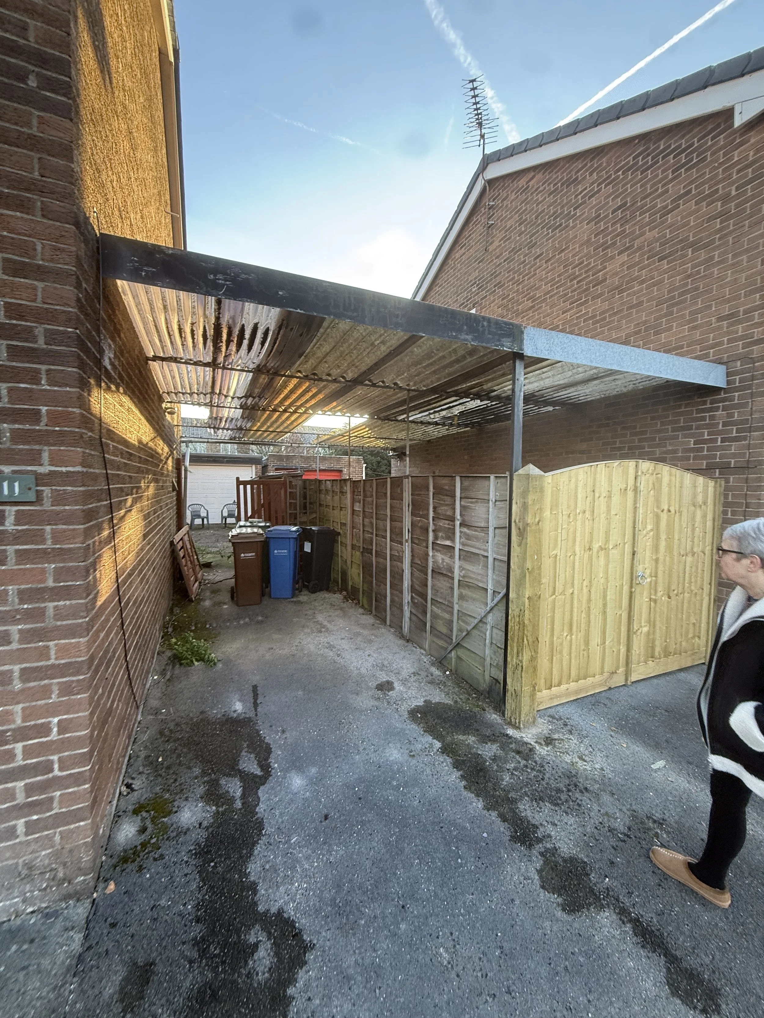 Photo 21-11-2025, 09 04 07.jpg