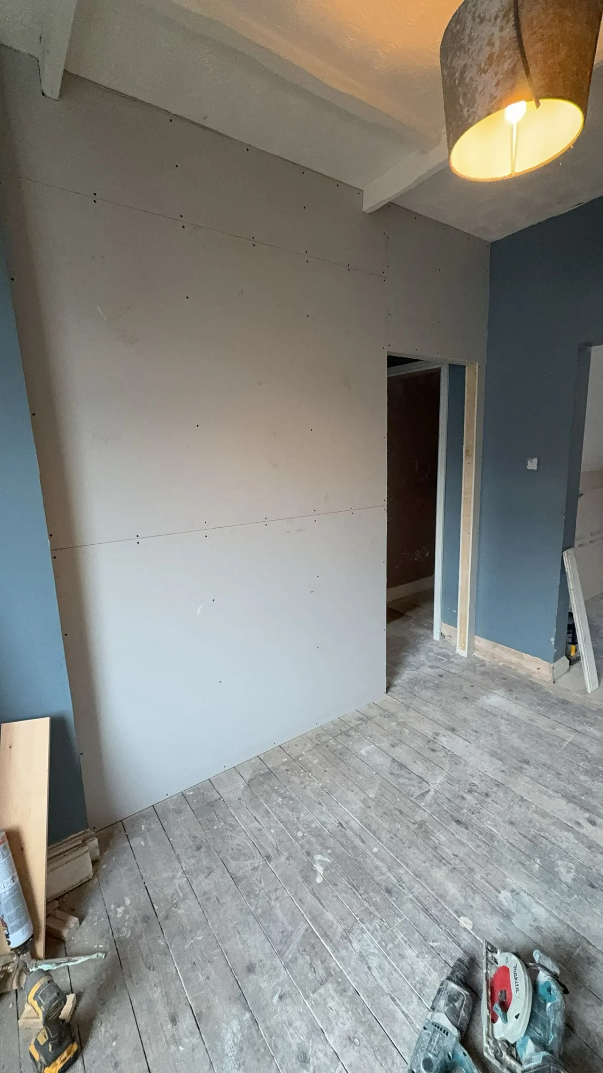 Photo 06-02-2026, 17 17 36 (5).jpg