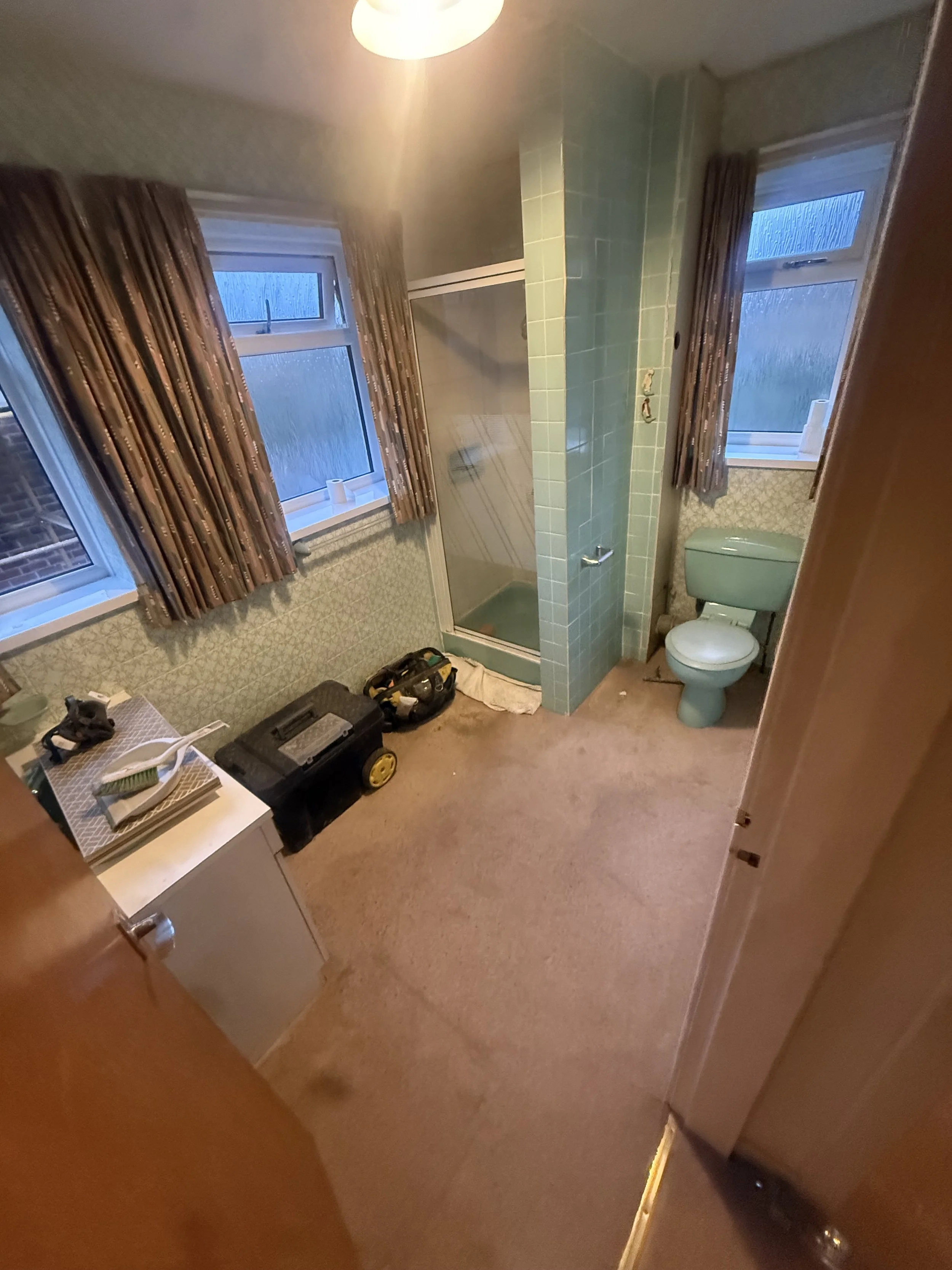 Photo 26-01-2026, 08 22 04.jpg