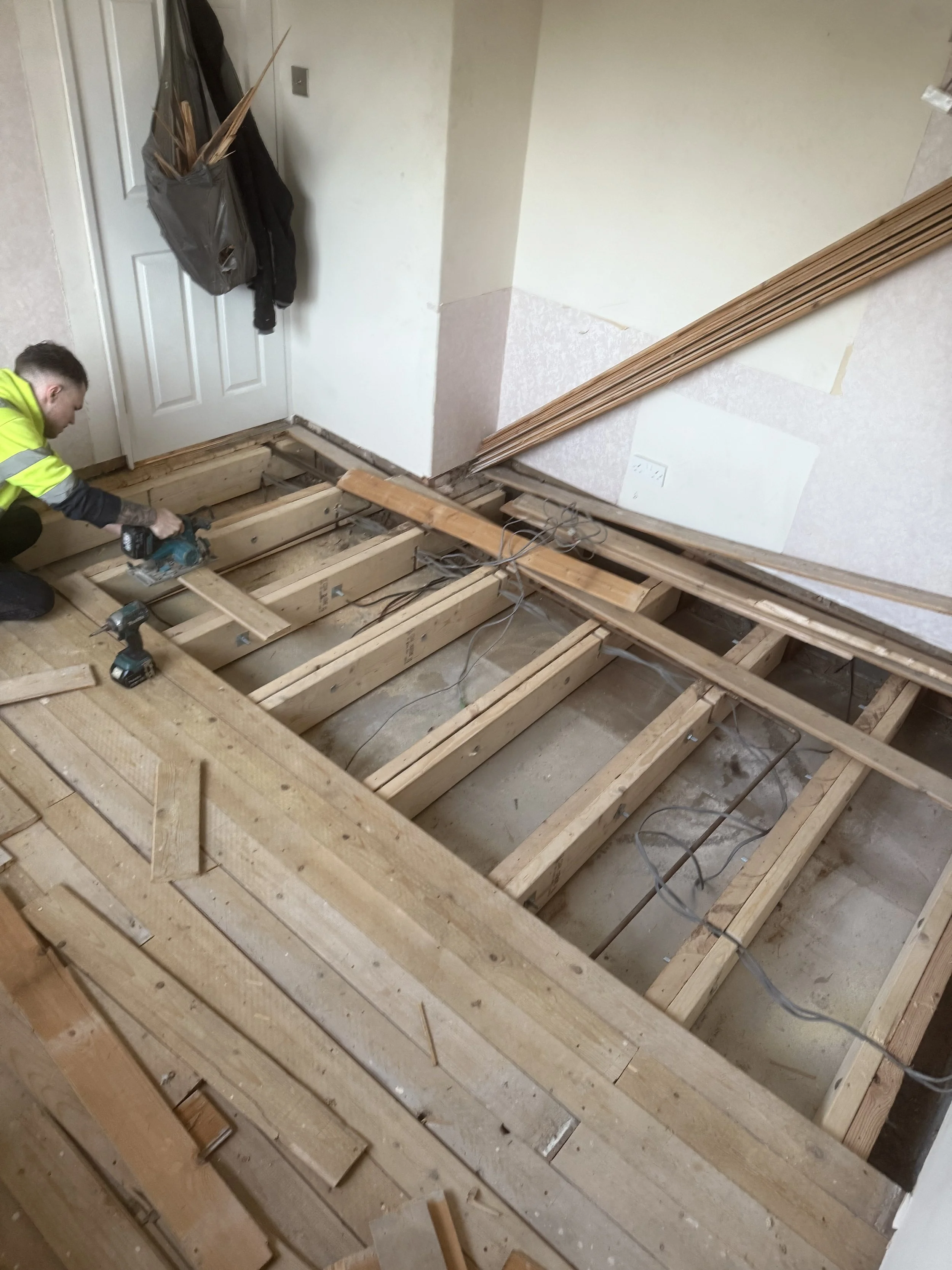 Photo 20-01-2026, 15 39 01.jpg