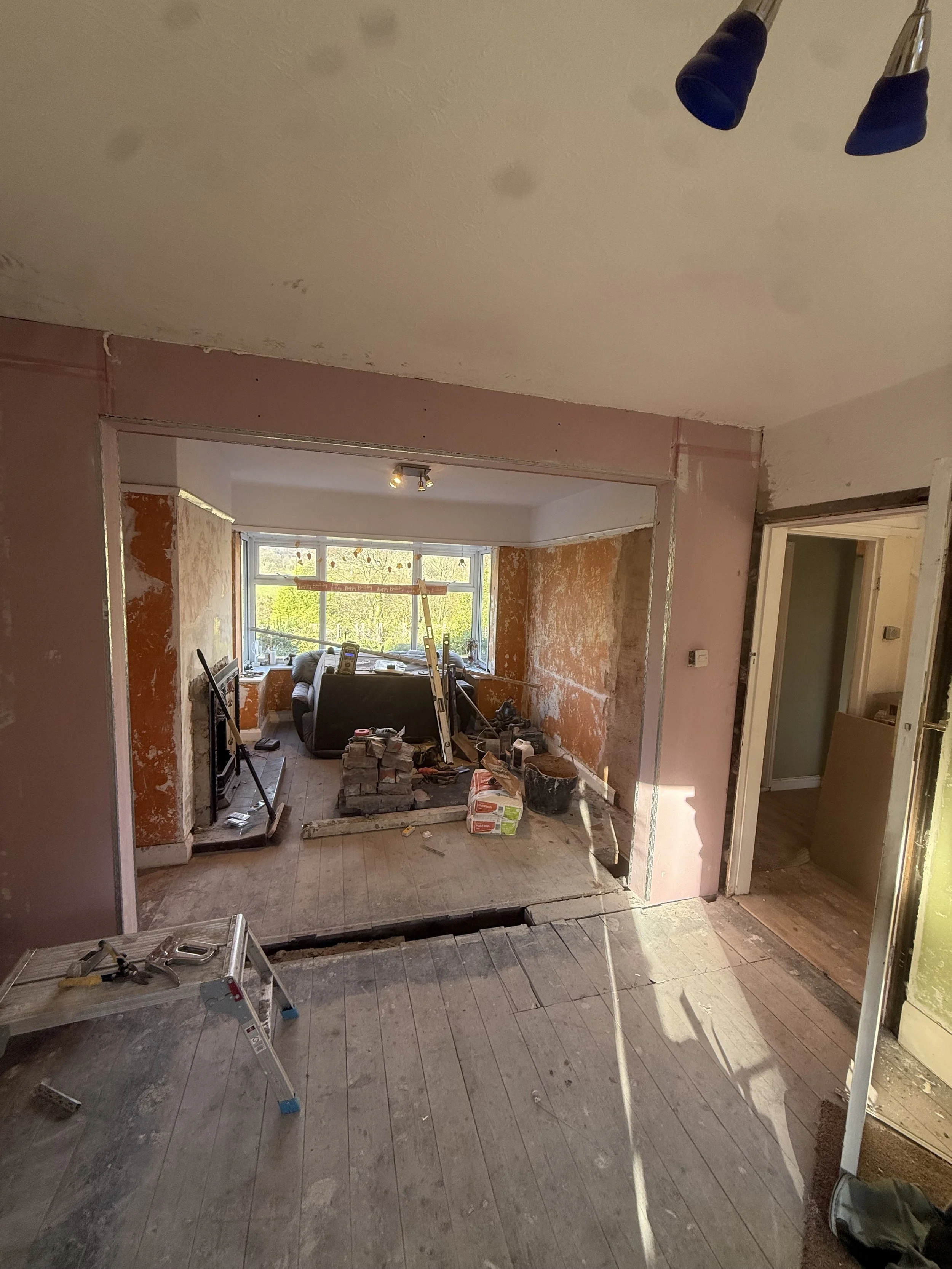 Photo 20-11-2025, 11 27 18.jpg