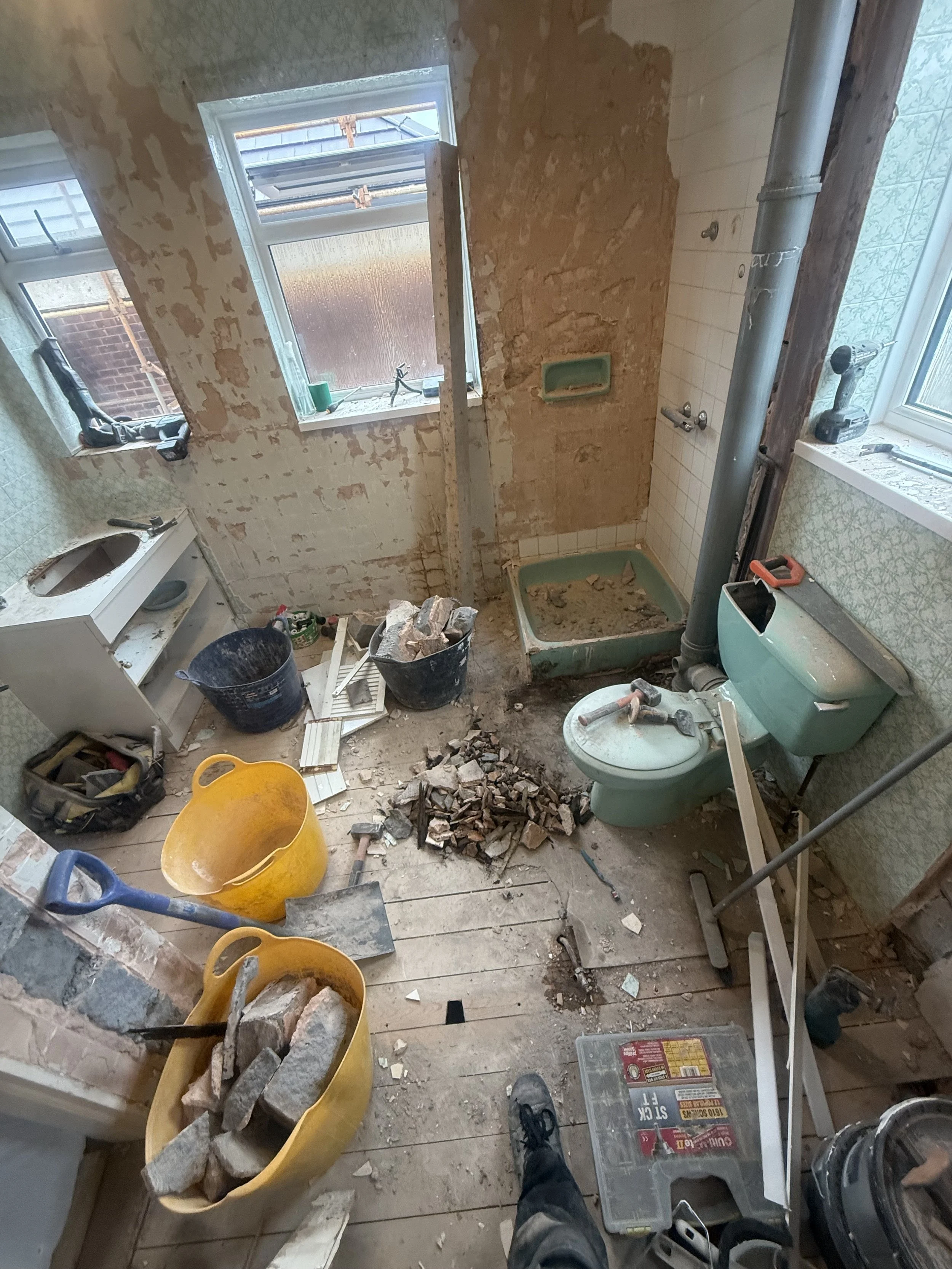 Photo 26-01-2026, 13 10 20.jpg