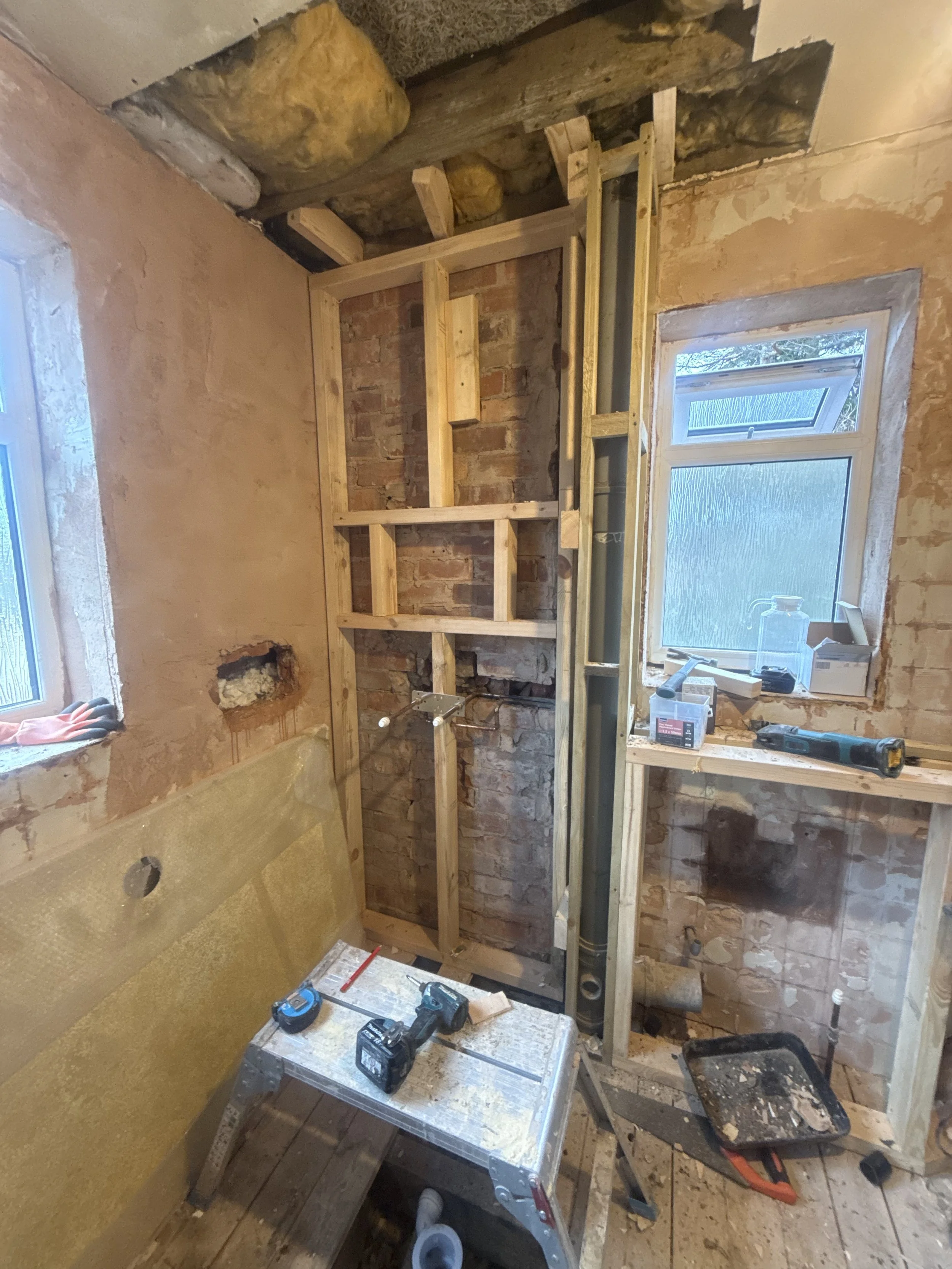 Photo 03-02-2026, 10 33 11.jpg