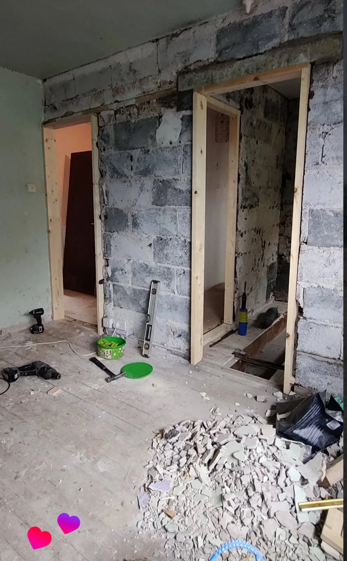 Photo 06-02-2026, 17 17 36 (2).jpg