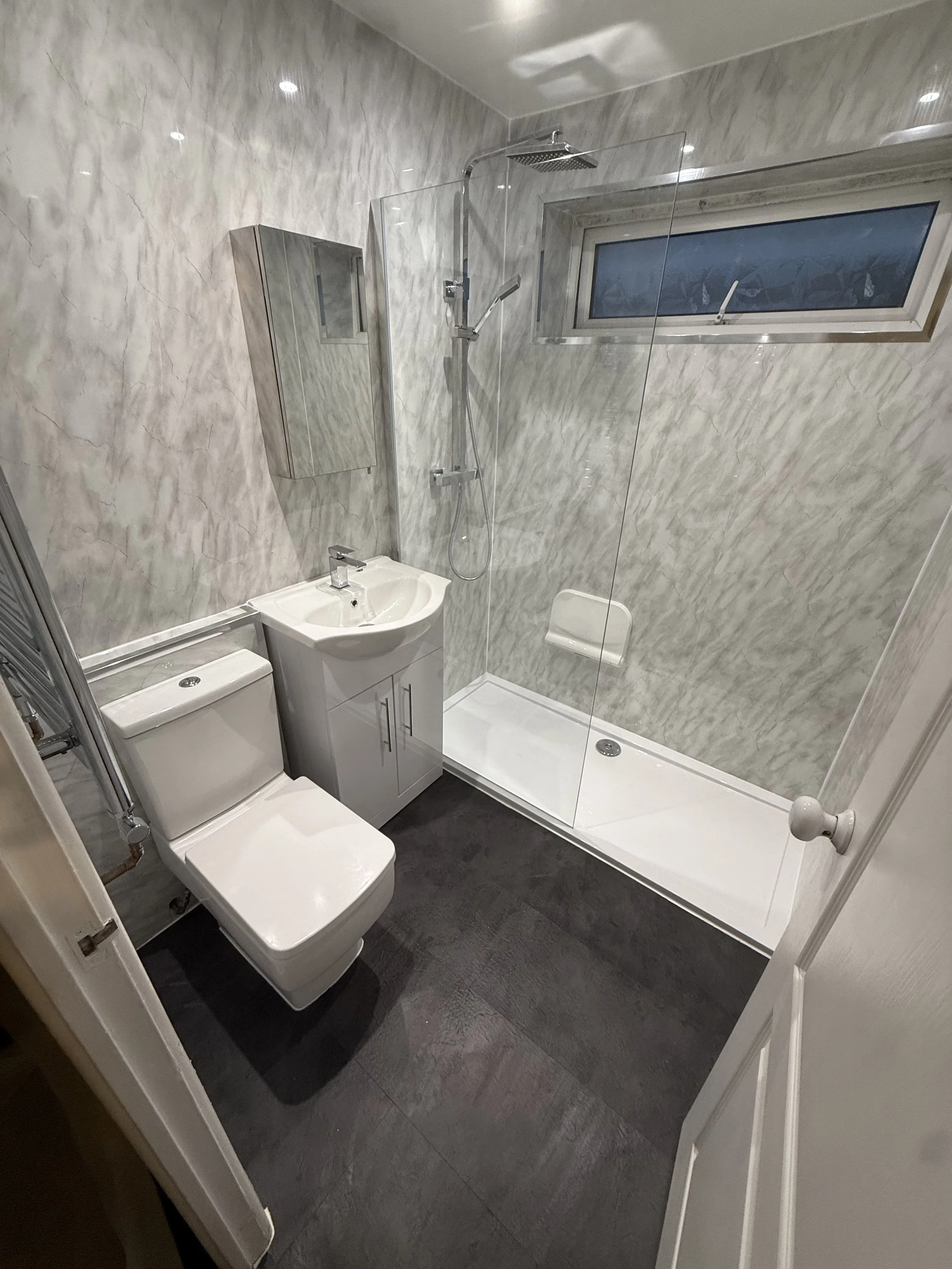 Photo 03-11-2025, 16 35 10.jpg