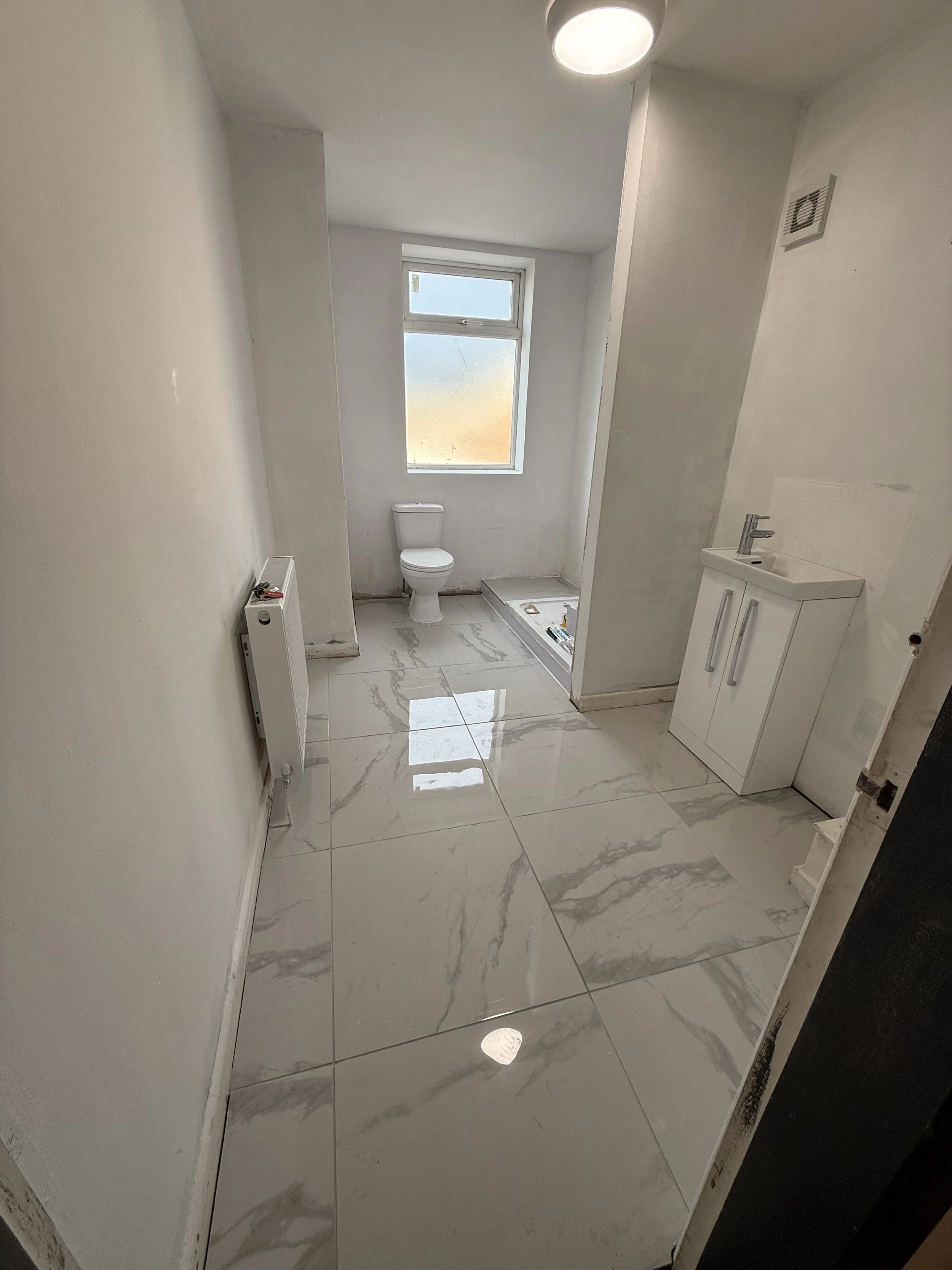 Photo 24-12-2024, 11 32 17.jpg