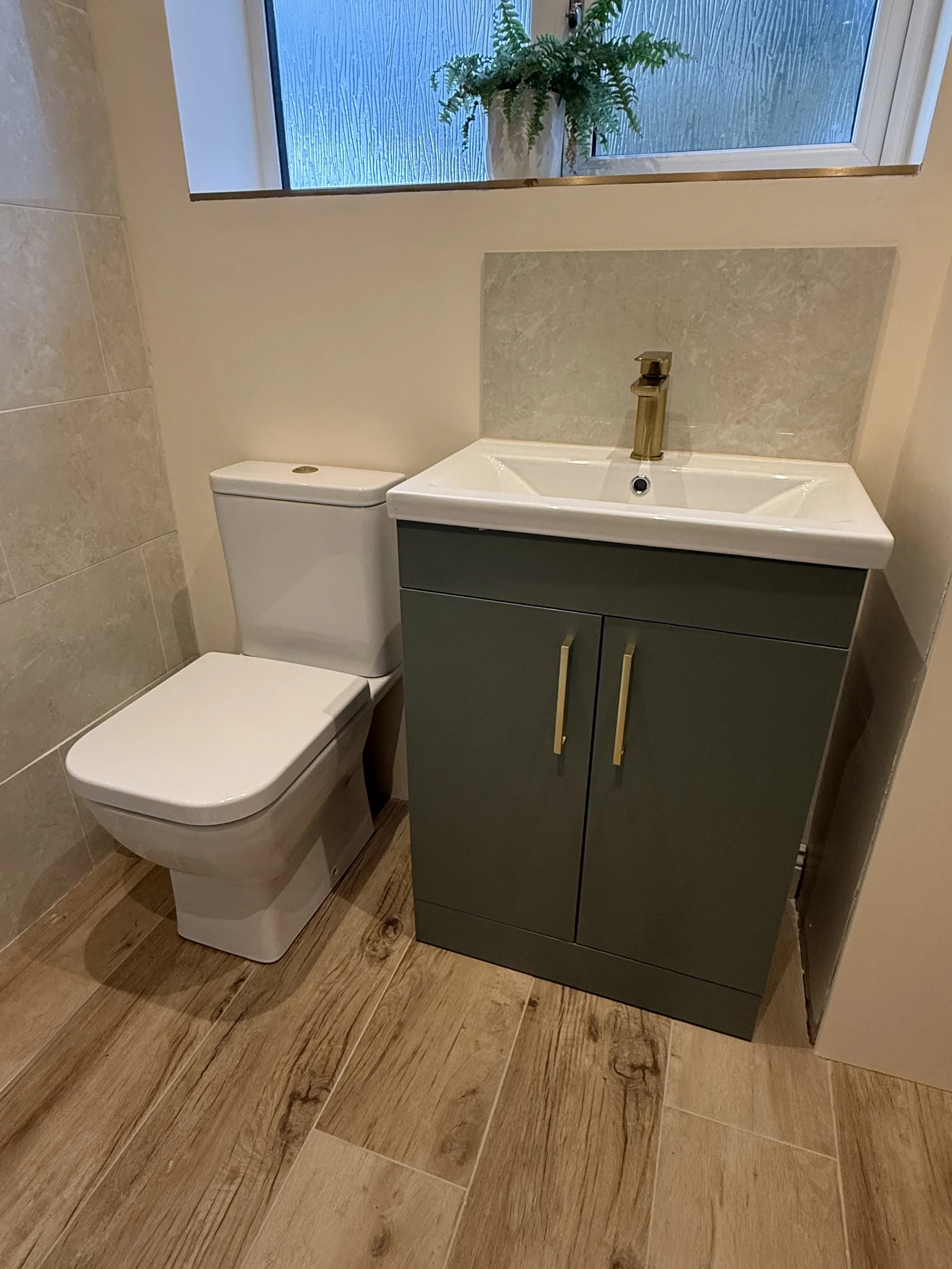 Photo 17-03-2025, 17 28 52.jpg