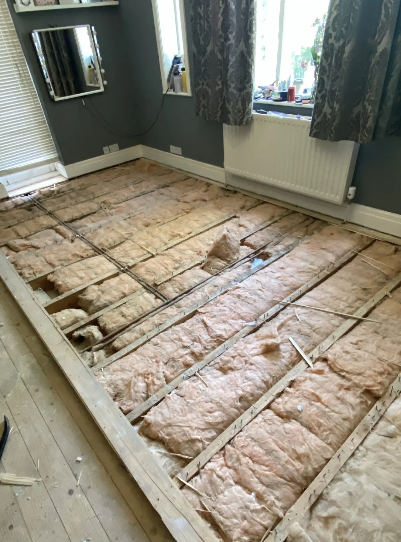 Photo 09-10-2025, 17 04 55.jpg