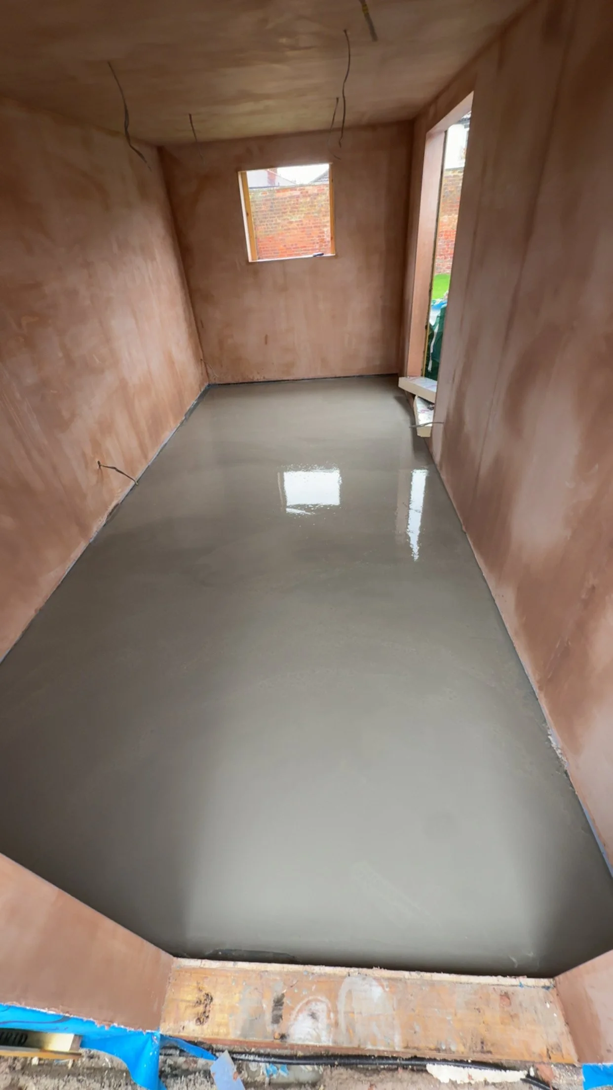 Photo 06-02-2026, 17 17 36 (11).jpg