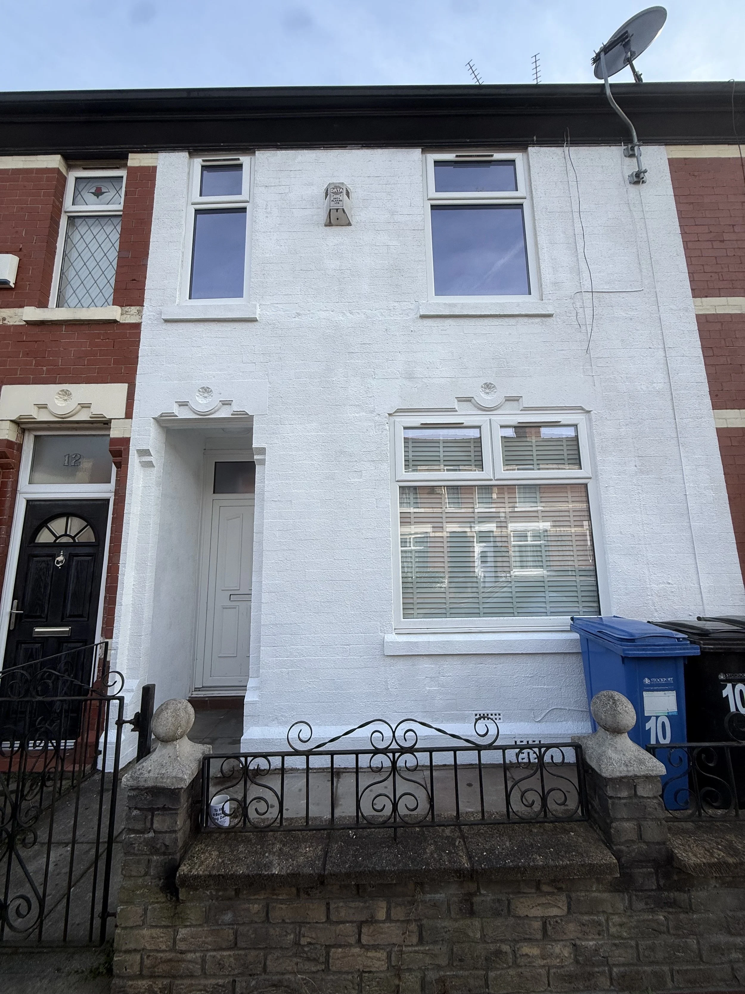 Photo 26-11-2025, 10 58 36.jpg