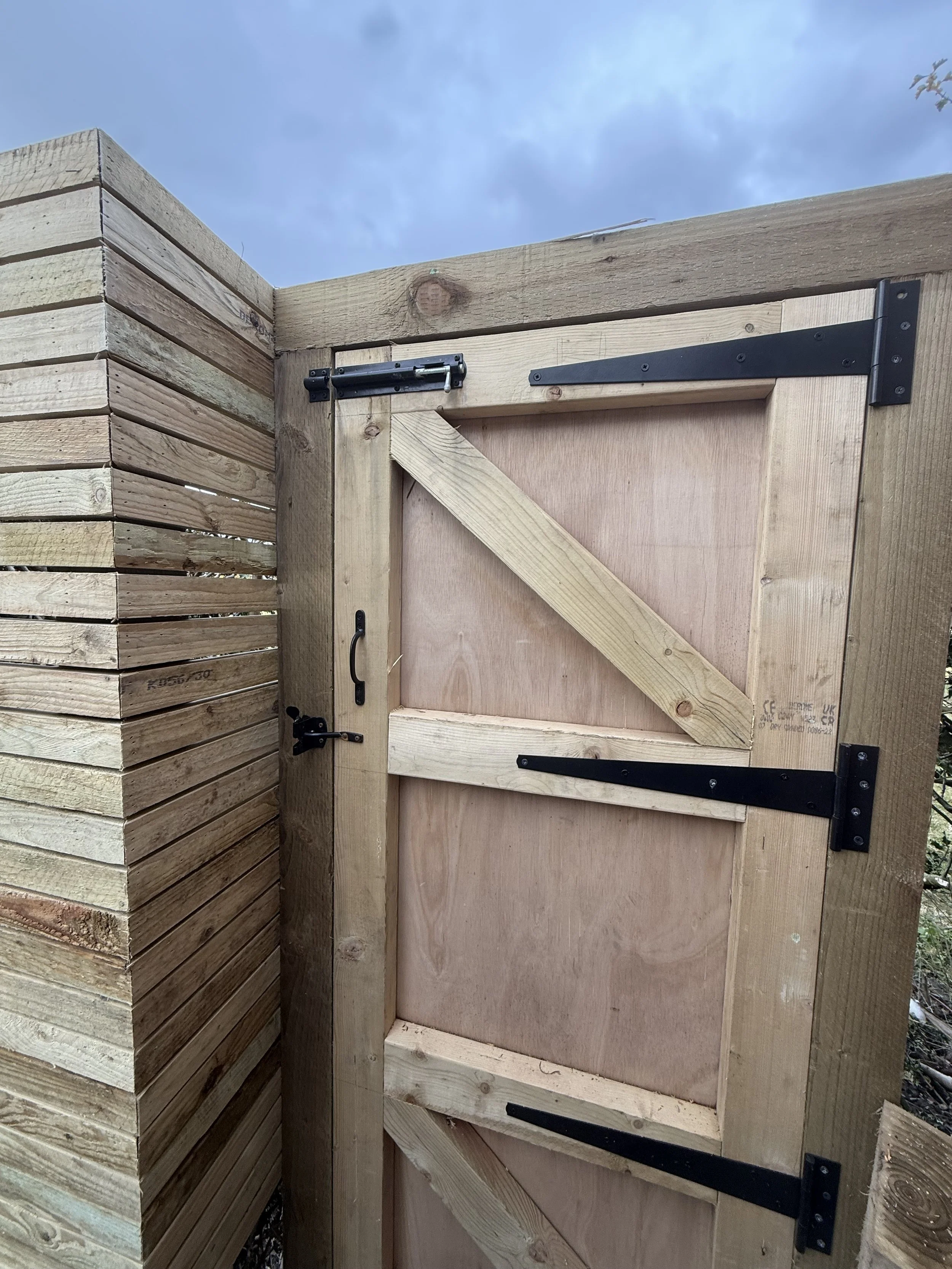 Photo 06-11-2025, 15 07 20.jpg