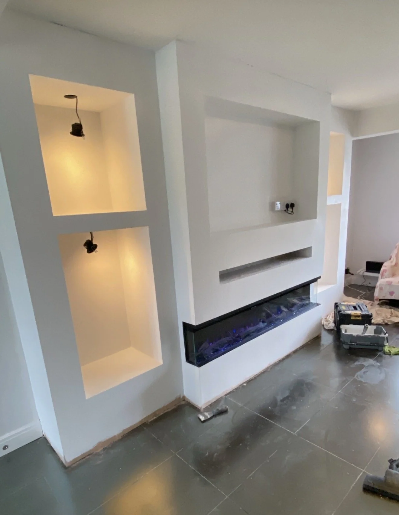 Photo 05-02-2026, 20 33 49.jpg