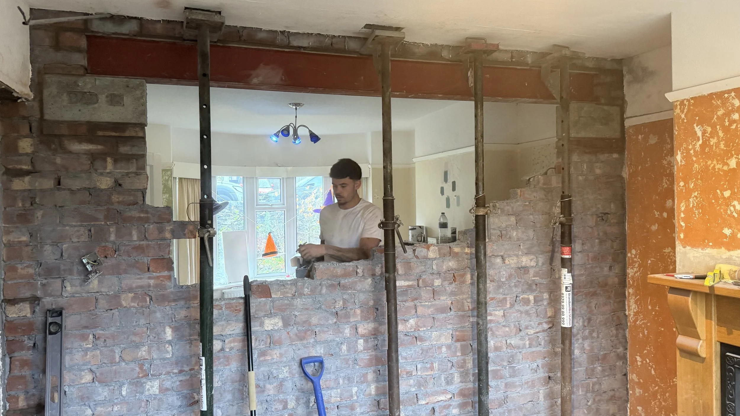 Photo 12-11-2025, 10 51 46.jpg