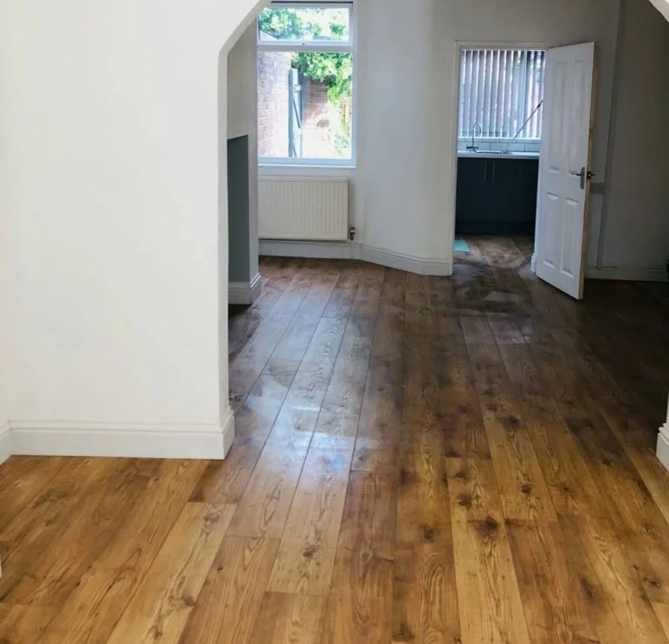 Photo 06-02-2026, 17 17 36 (6).jpg