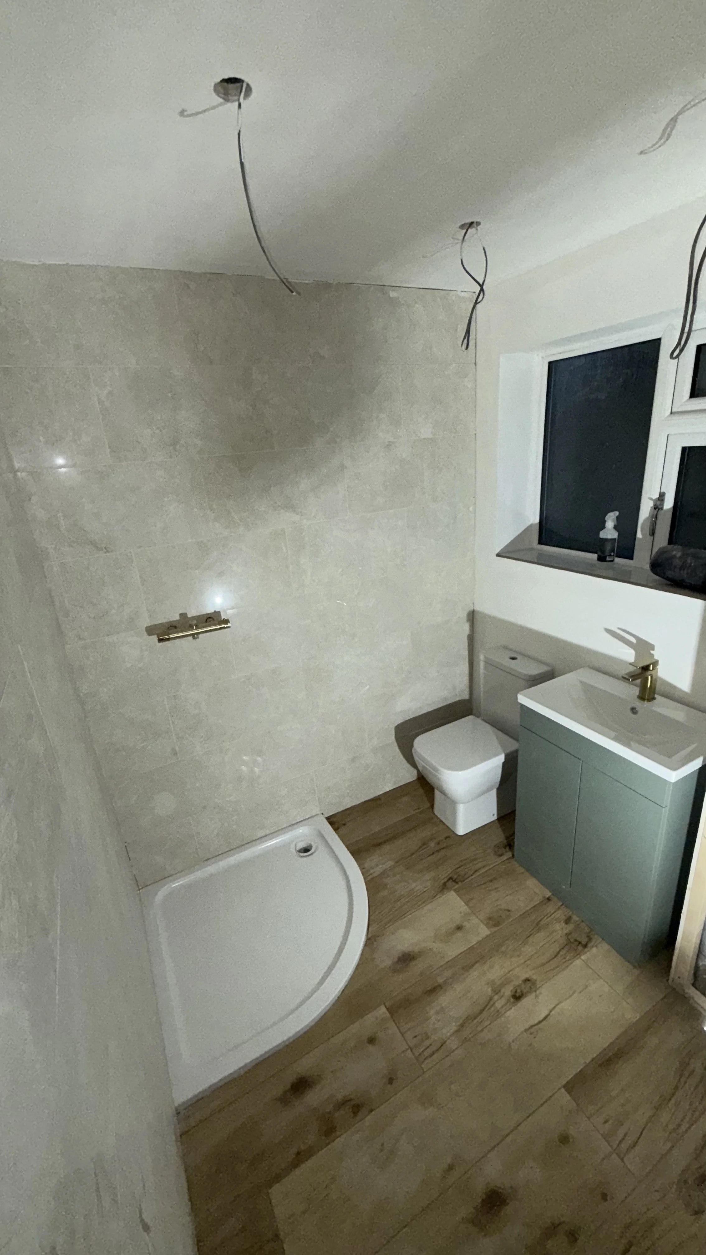 Photo 05-12-2024, 15 41 45.jpg