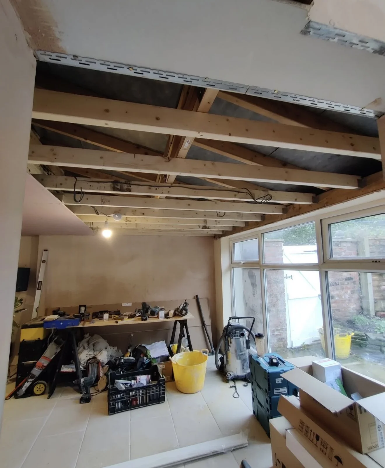 Photo 09-10-2025, 17 02 31.jpg