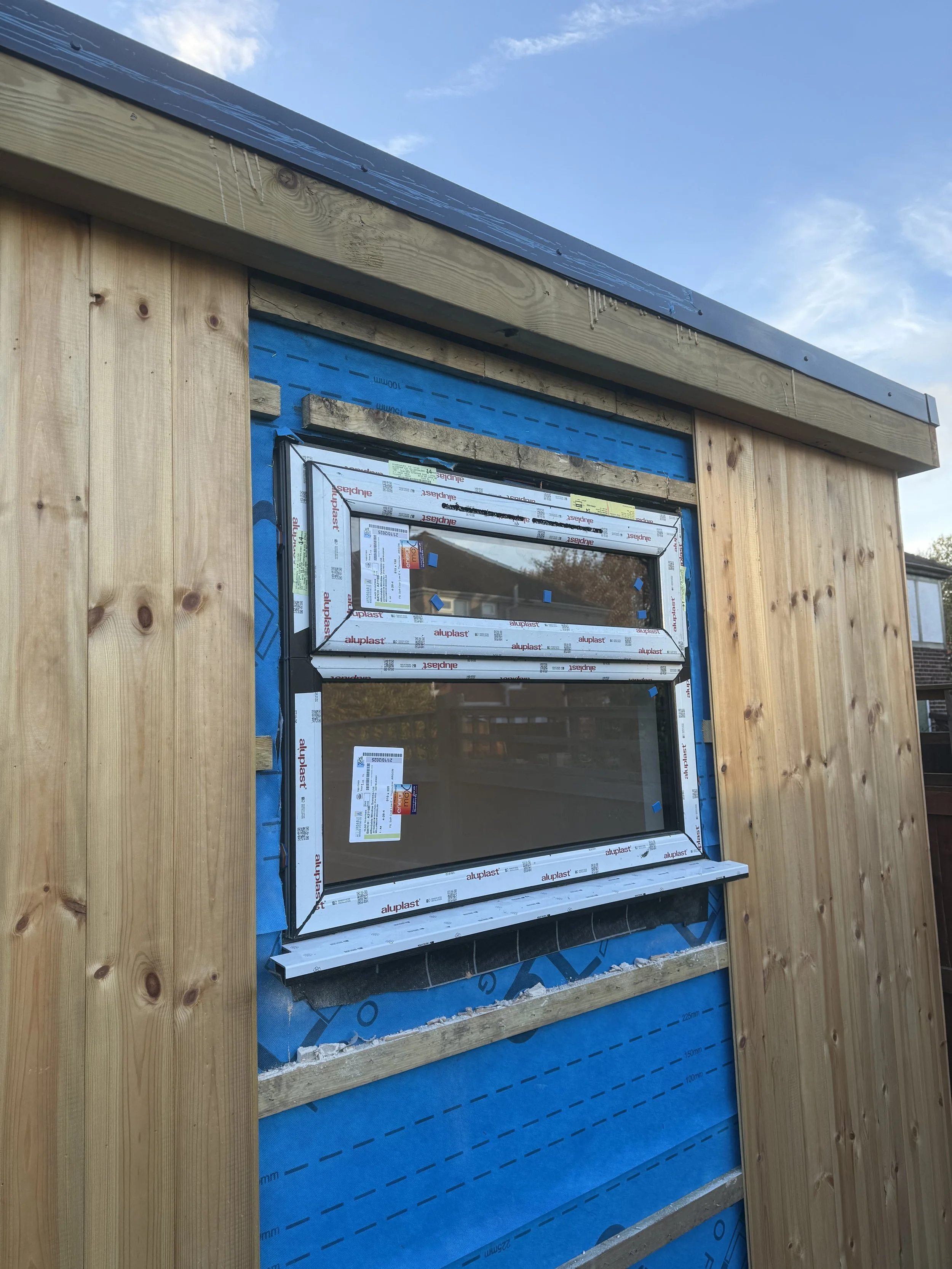 Photo 24-10-2025, 17 00 08.jpg