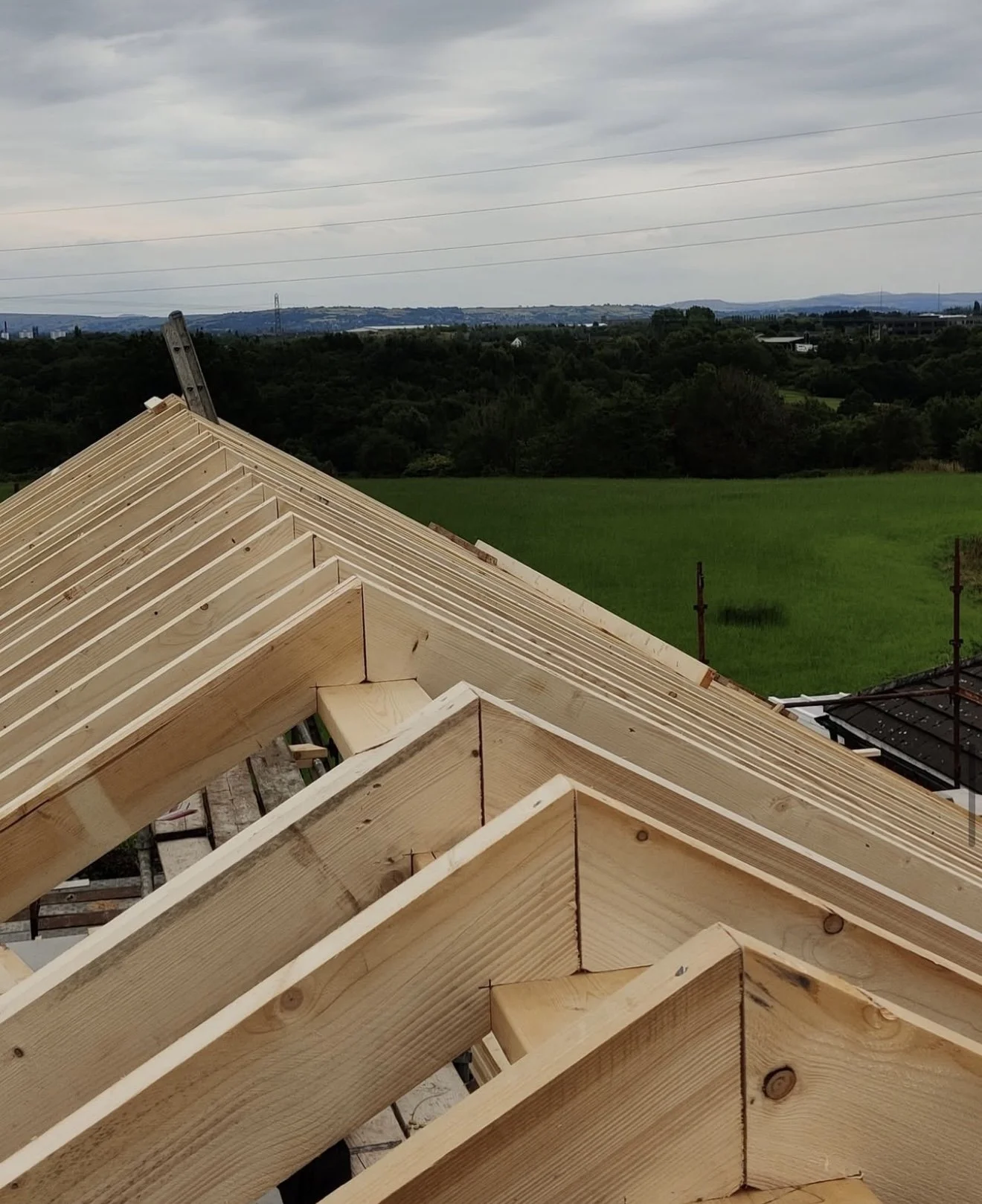 Photo 09-10-2025, 17 02 17.jpg